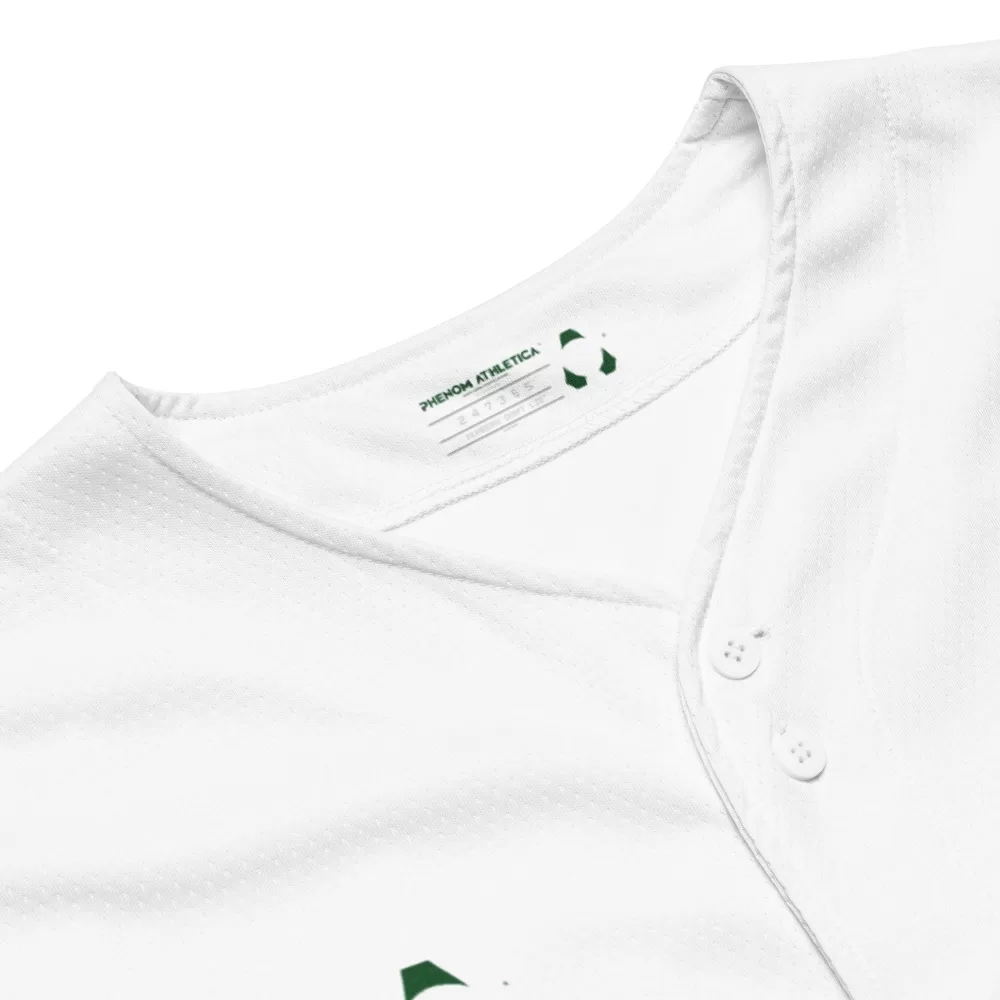 Phenom Athletica® NDL™ Baseball Jersey - Image 13