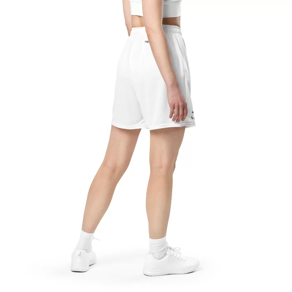 Phenom Athletica® Mesh Shorts - Image 13