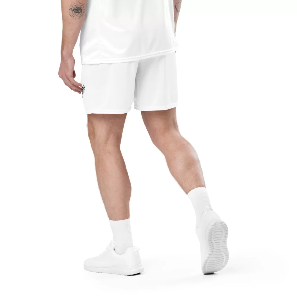 Phenom Athletica® Mesh Shorts - Image 17