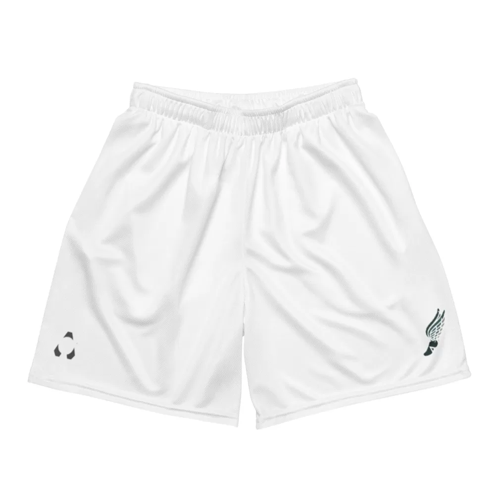 Phenom Athletica® Mesh Shorts - Image 12