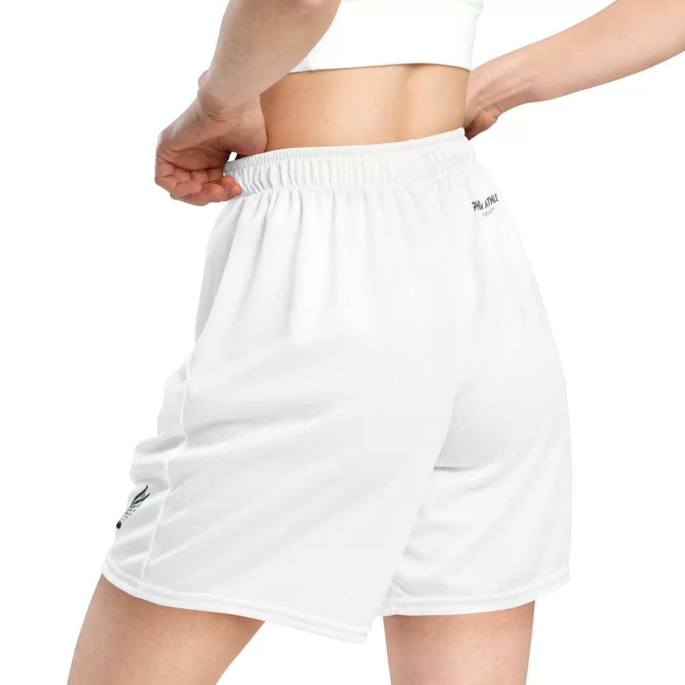 Phenom Athletica® Mesh Shorts - Image 6