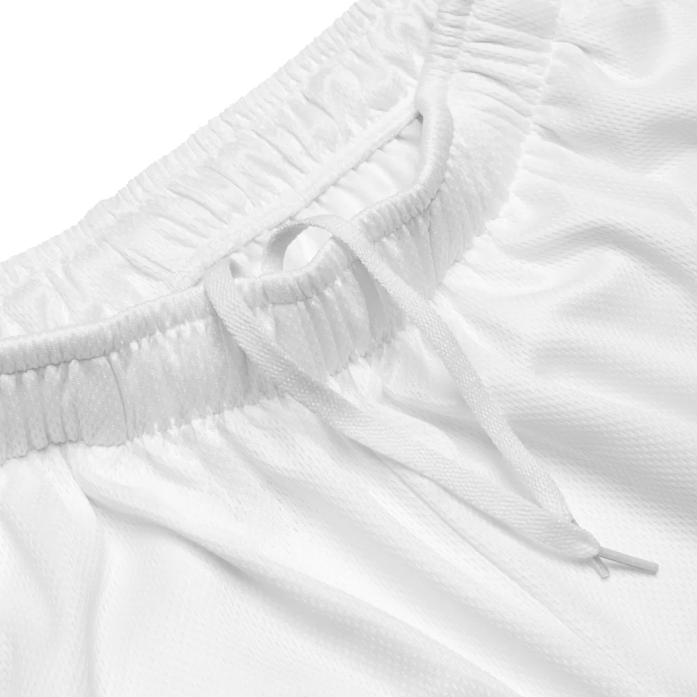 Phenom Athletica® Mesh Shorts - Image 11
