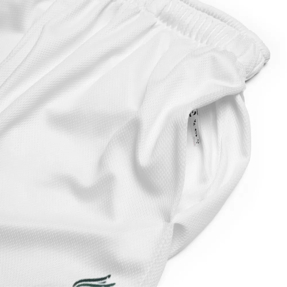 Phenom Athletica® Mesh Shorts - Image 19