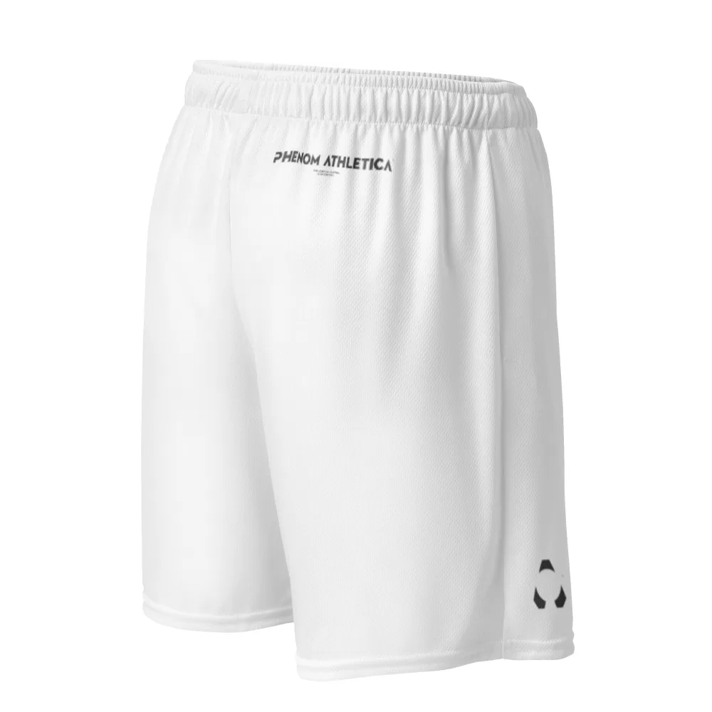 Phenom Athletica® Mesh Shorts - Image 16