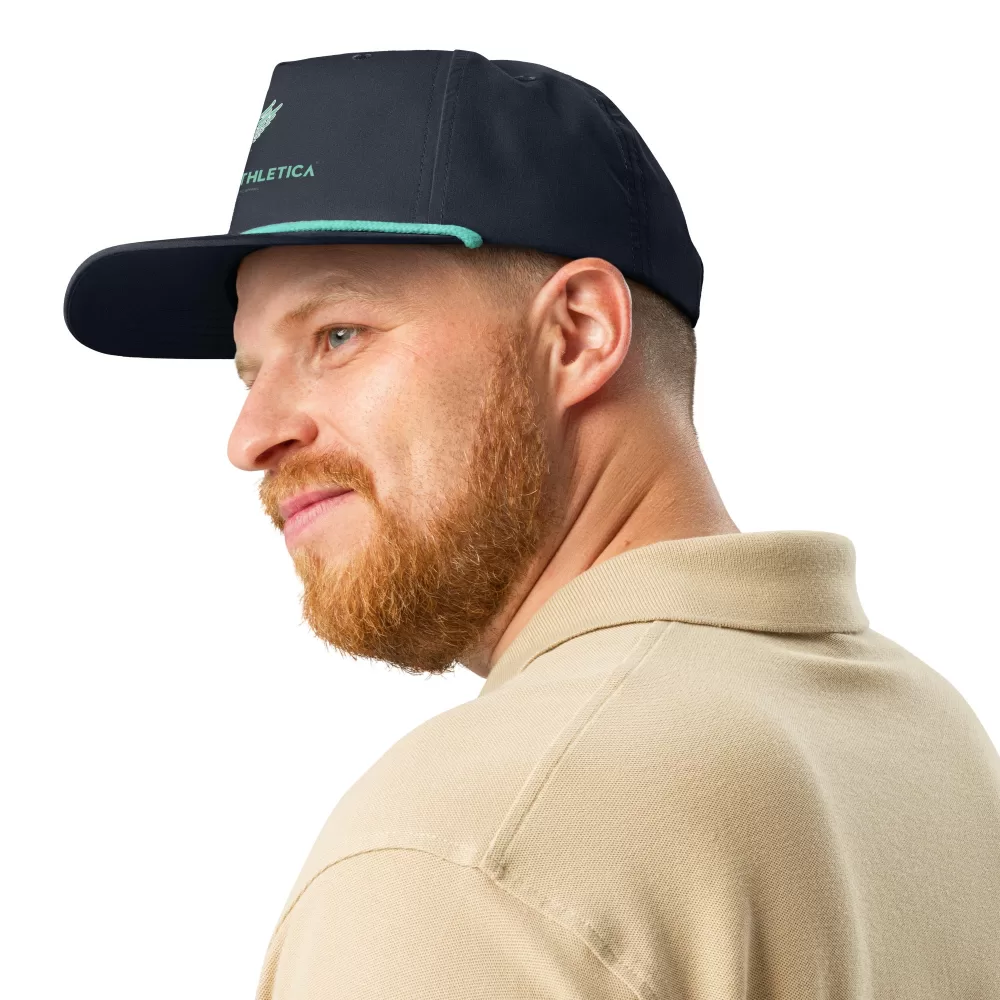 Phenom Athletica® Golf Cap - Image 13