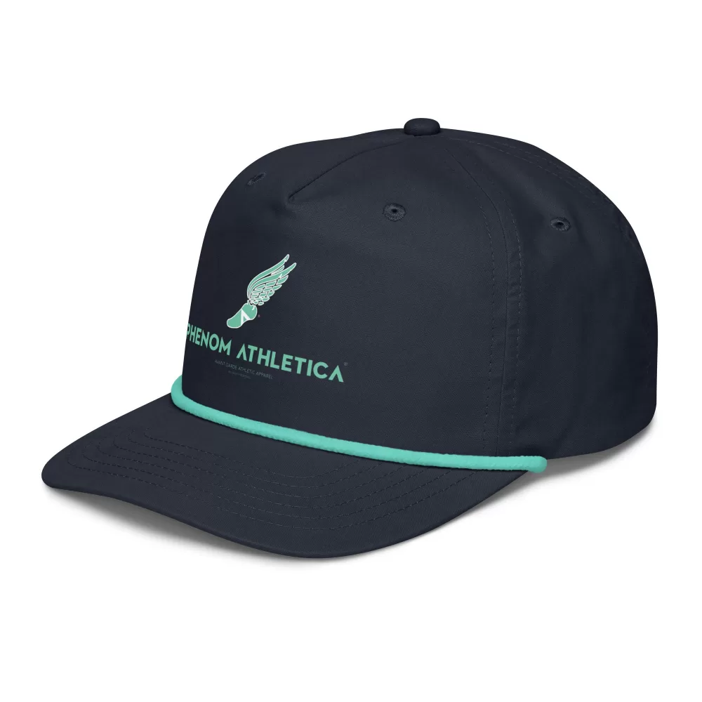 Phenom Athletica® Golf Cap - Image 16