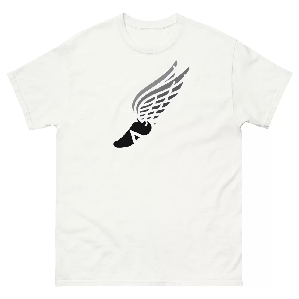 Unisex classic tee