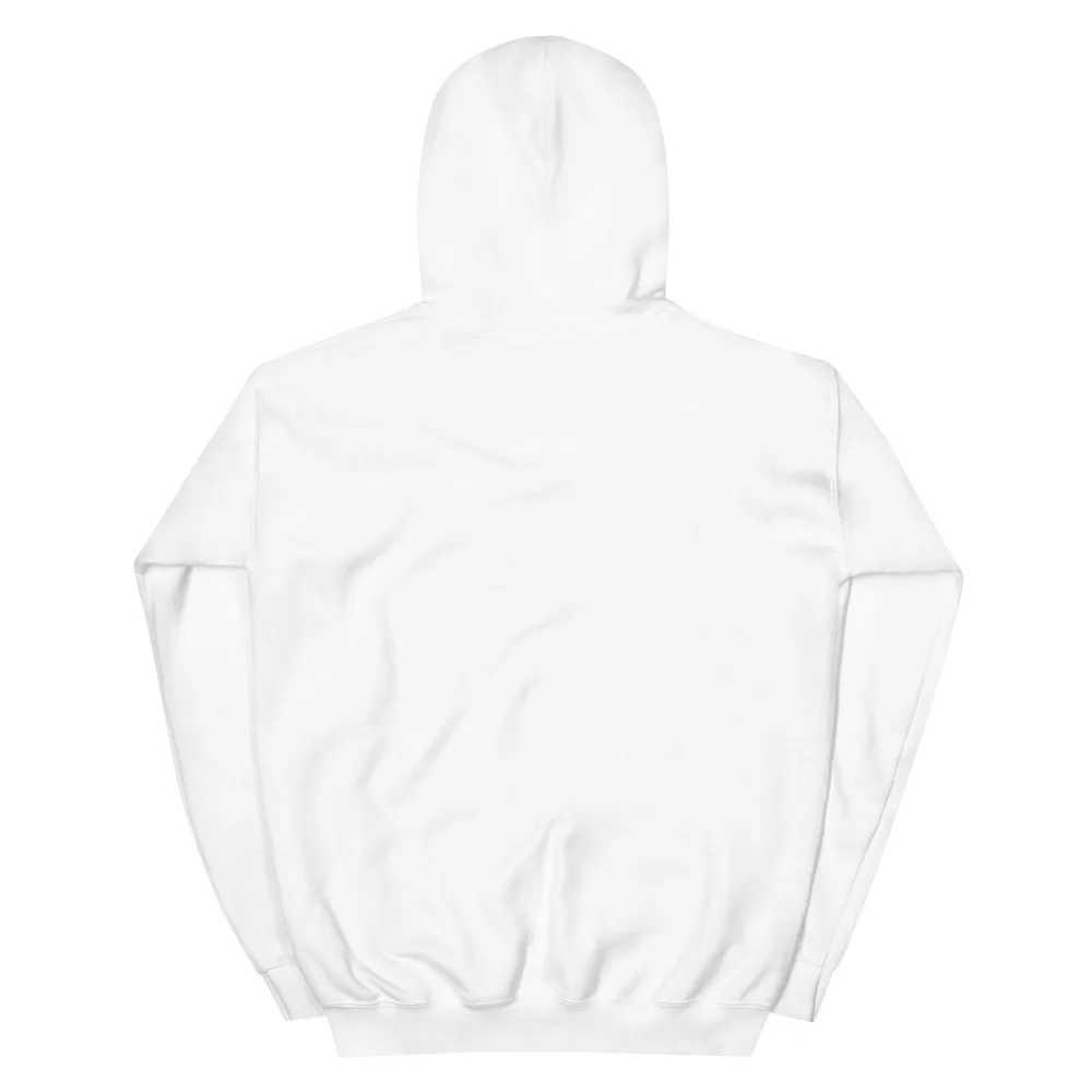 Unisex Hoodie - Image 4