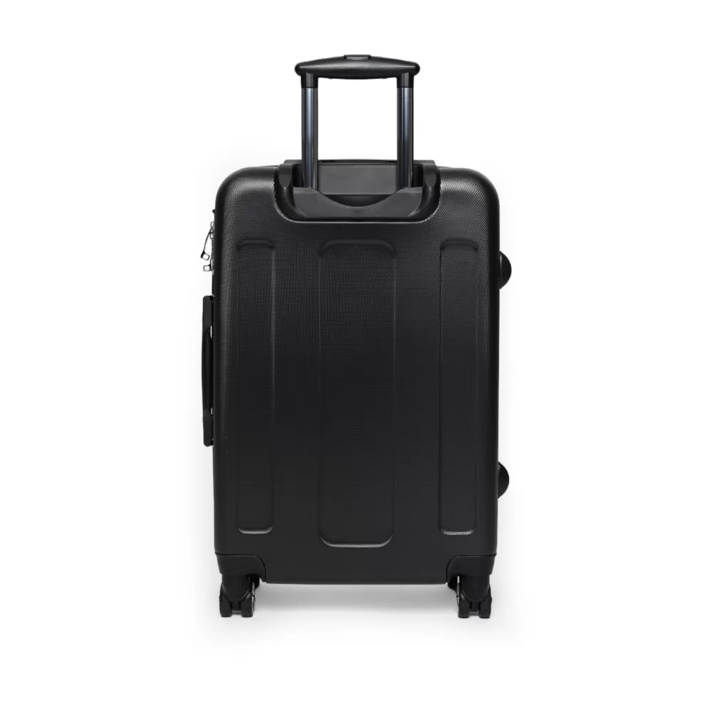 Phenom Athletica® Travel Collection - Image 6