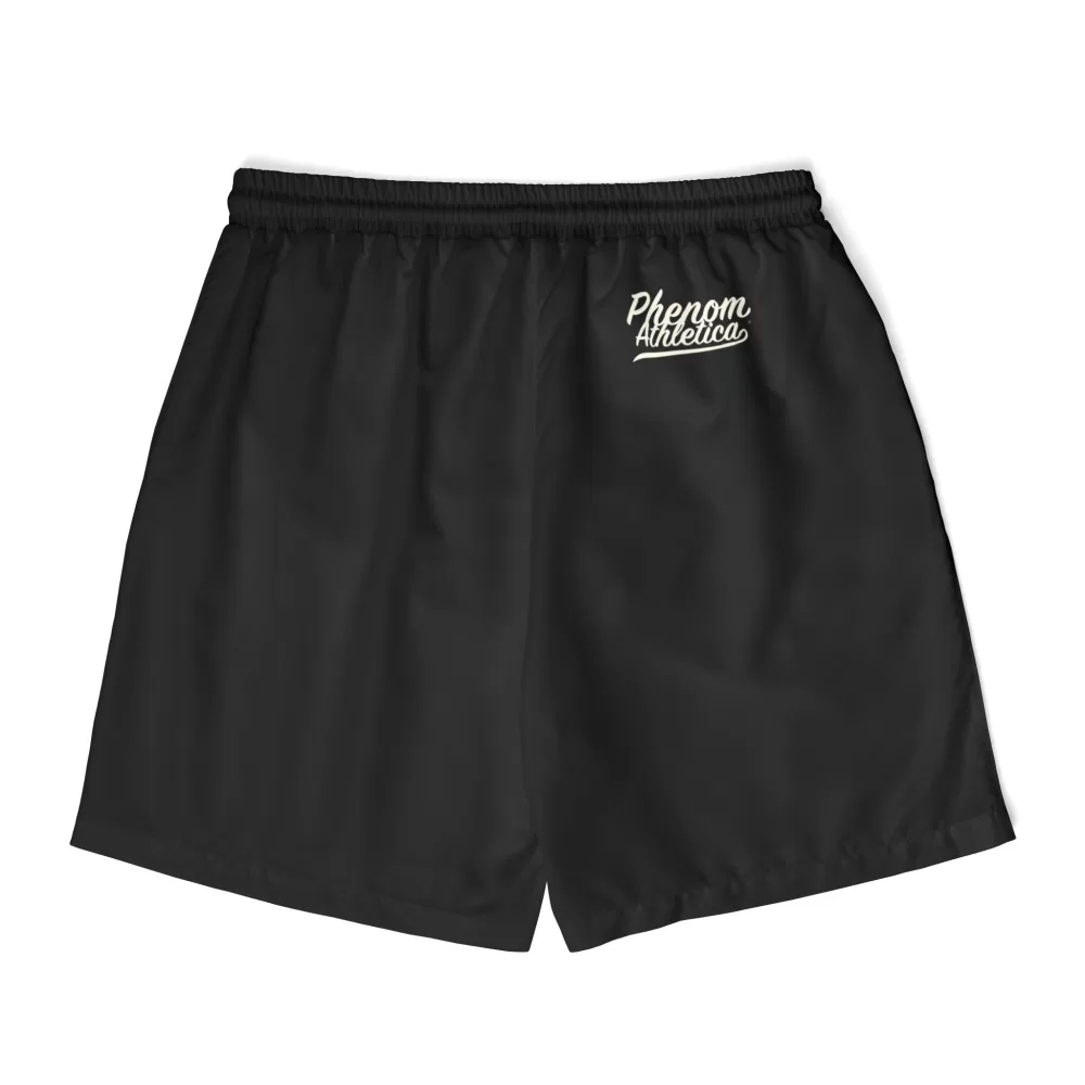Phenom Athletica® Sport & Swim™ Shorts - Image 3