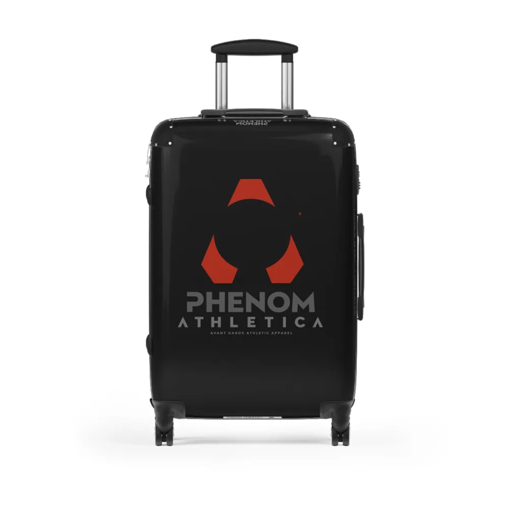 Phenom Athletica® Travel Collection - Image 5