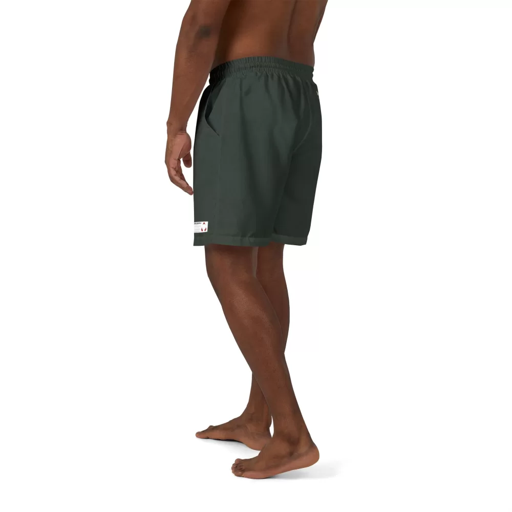 Phenom Athletica® Sport & Swim™ Shorts - Image 3