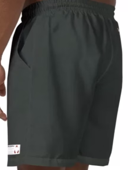 Sport & Swim Shorts - Image 4