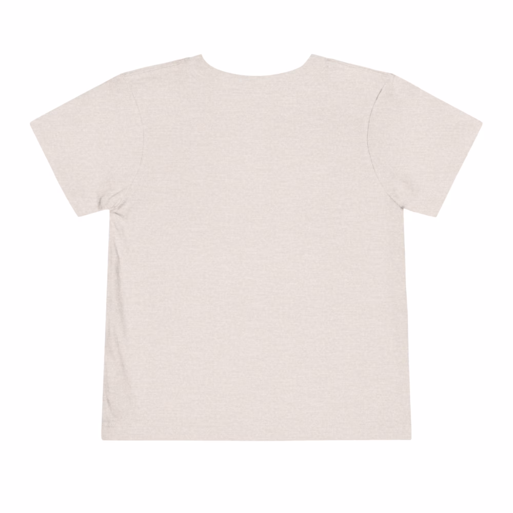 Phenom Athletica® Toddler Short Sleeve Tee - Image 18