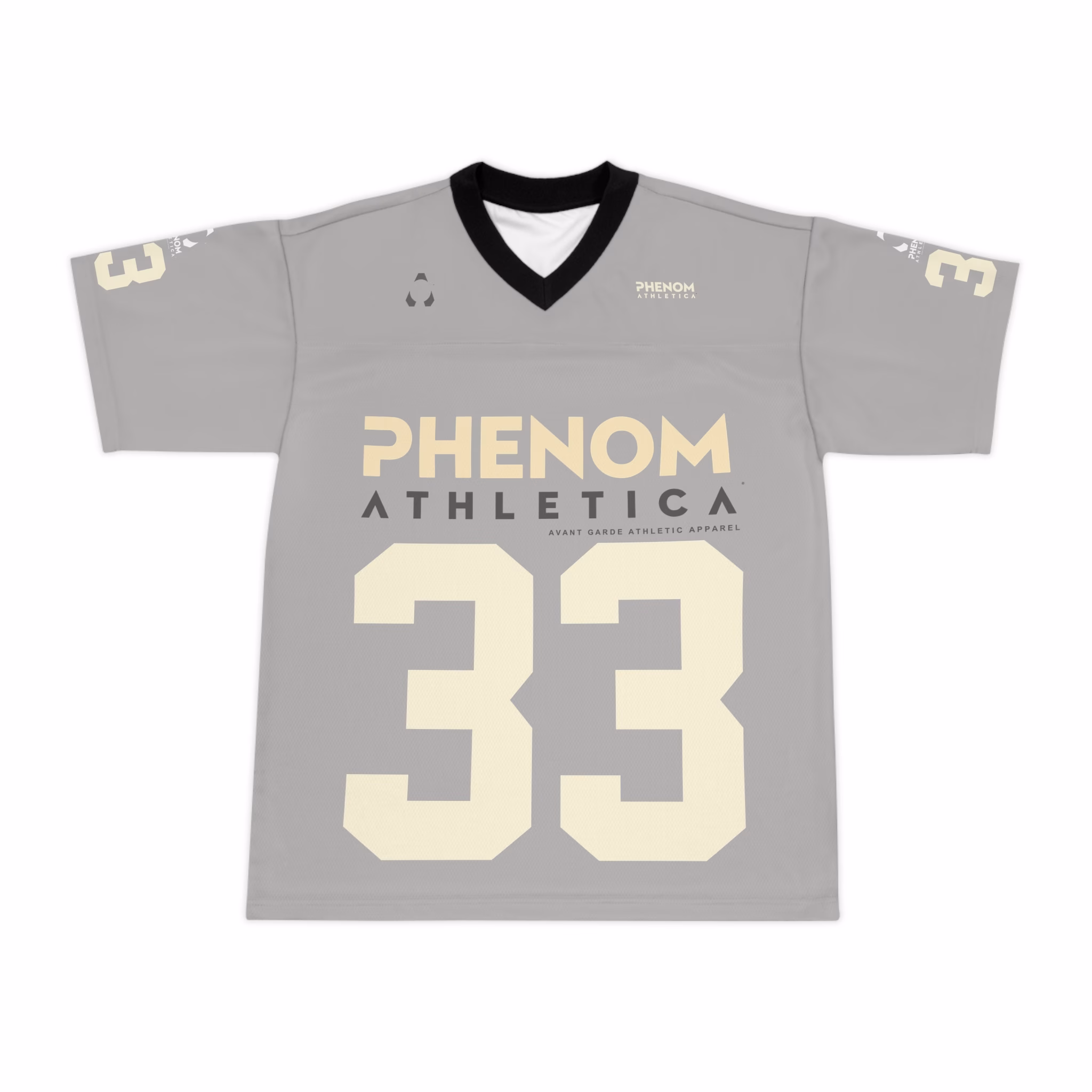 Football Jersey