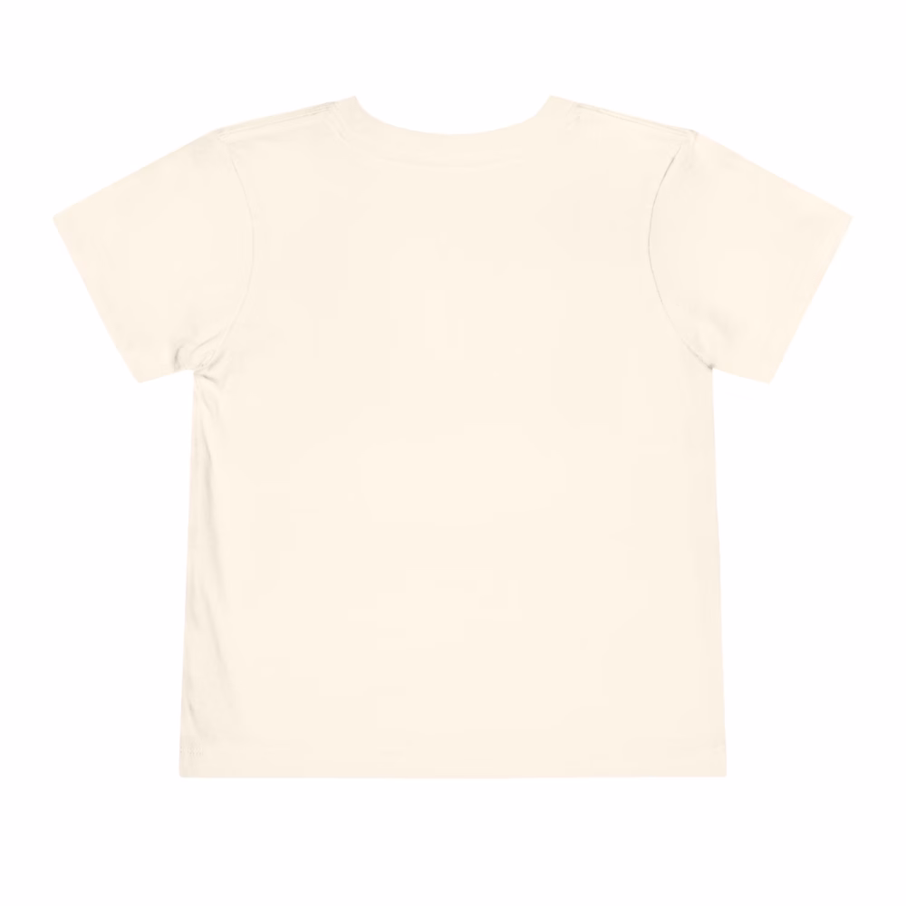 Phenom Athletica® Toddler Short Sleeve Tee - Image 14