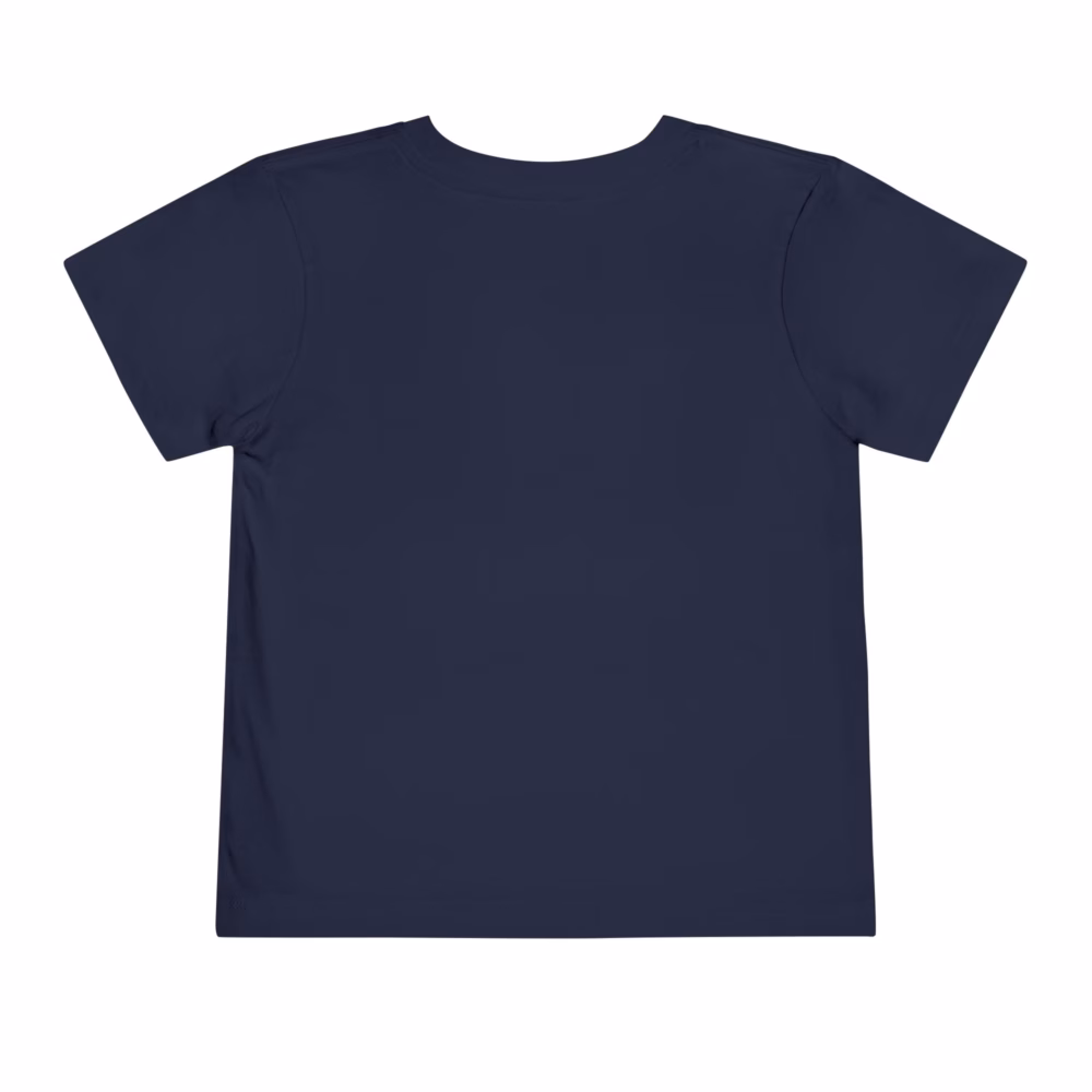 Phenom Athletica® Toddler Short Sleeve Tee - Image 22