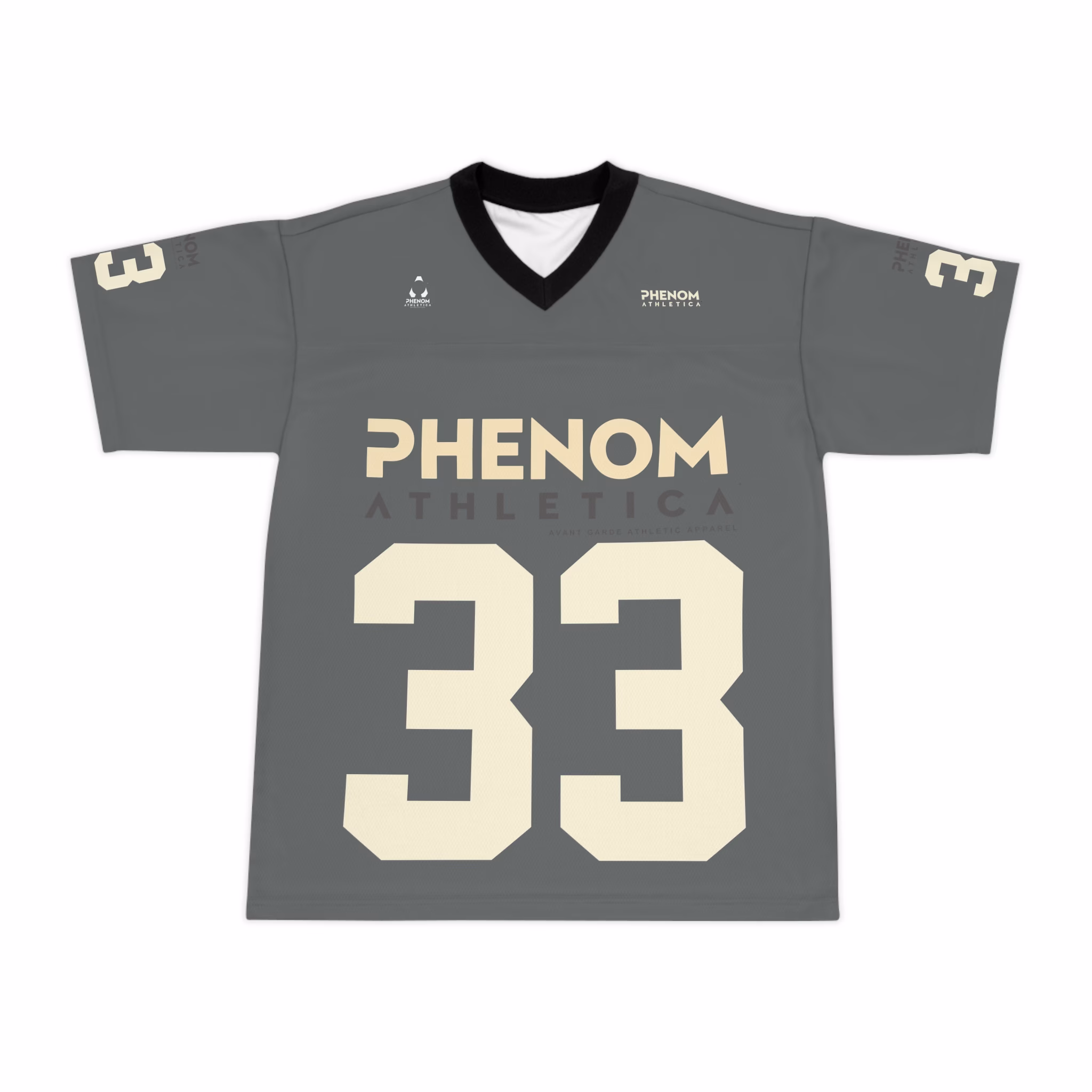 Football Jersey