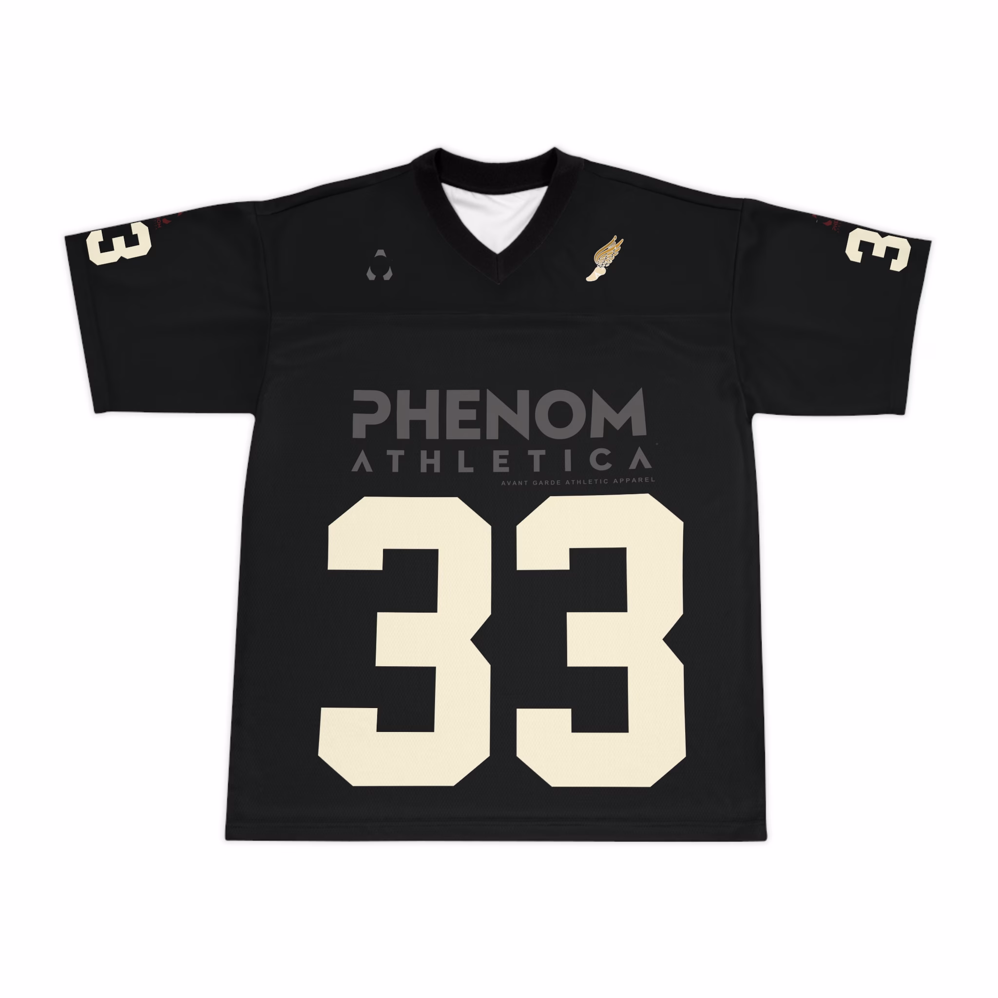 Football Jersey