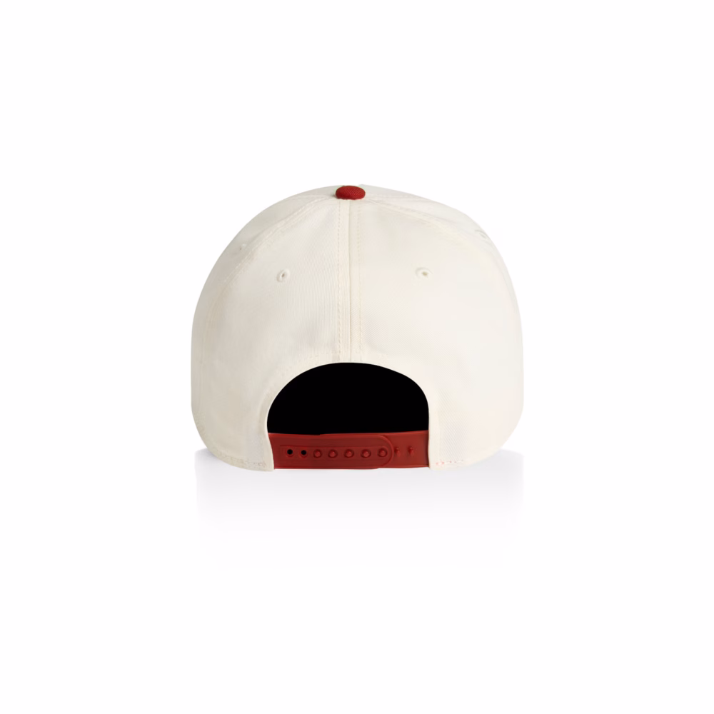 Phenom Athletica® Wings of Hermes™ Cap - Image 2
