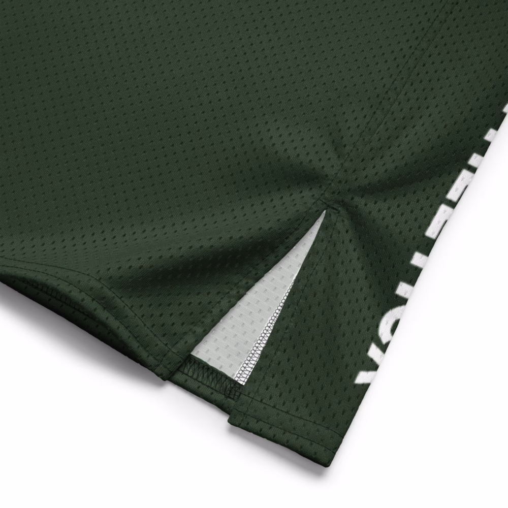 American football jersey - Image 7