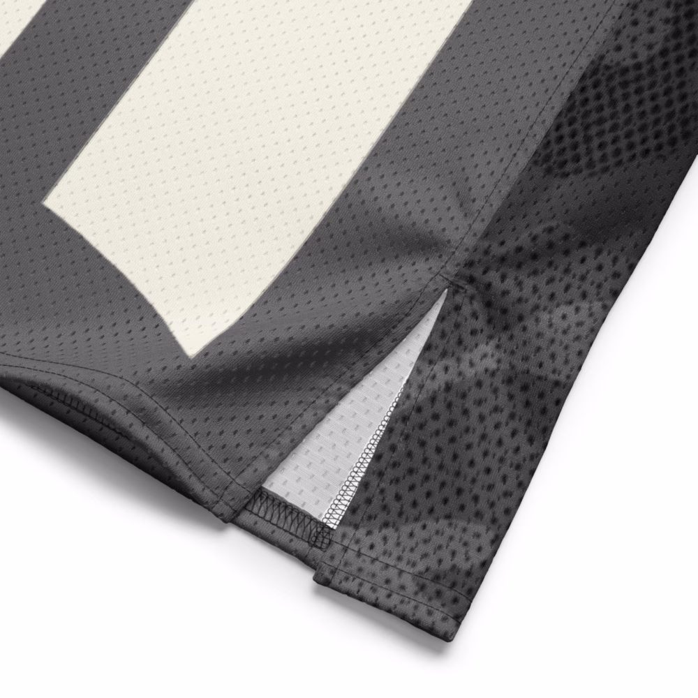 Phenom Athletica® American Football Jersey - Image 6