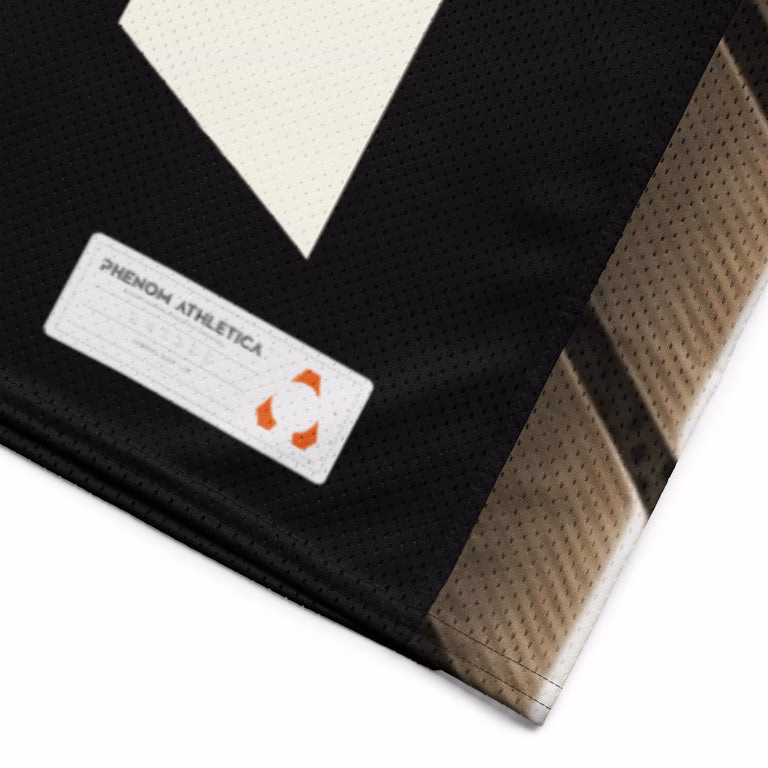 Football Jersey - Image 5