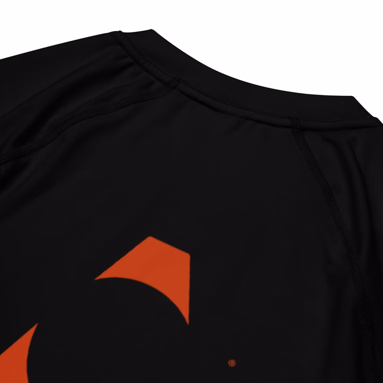 Phenom Athletica® Gym Workout Tee - Image 7