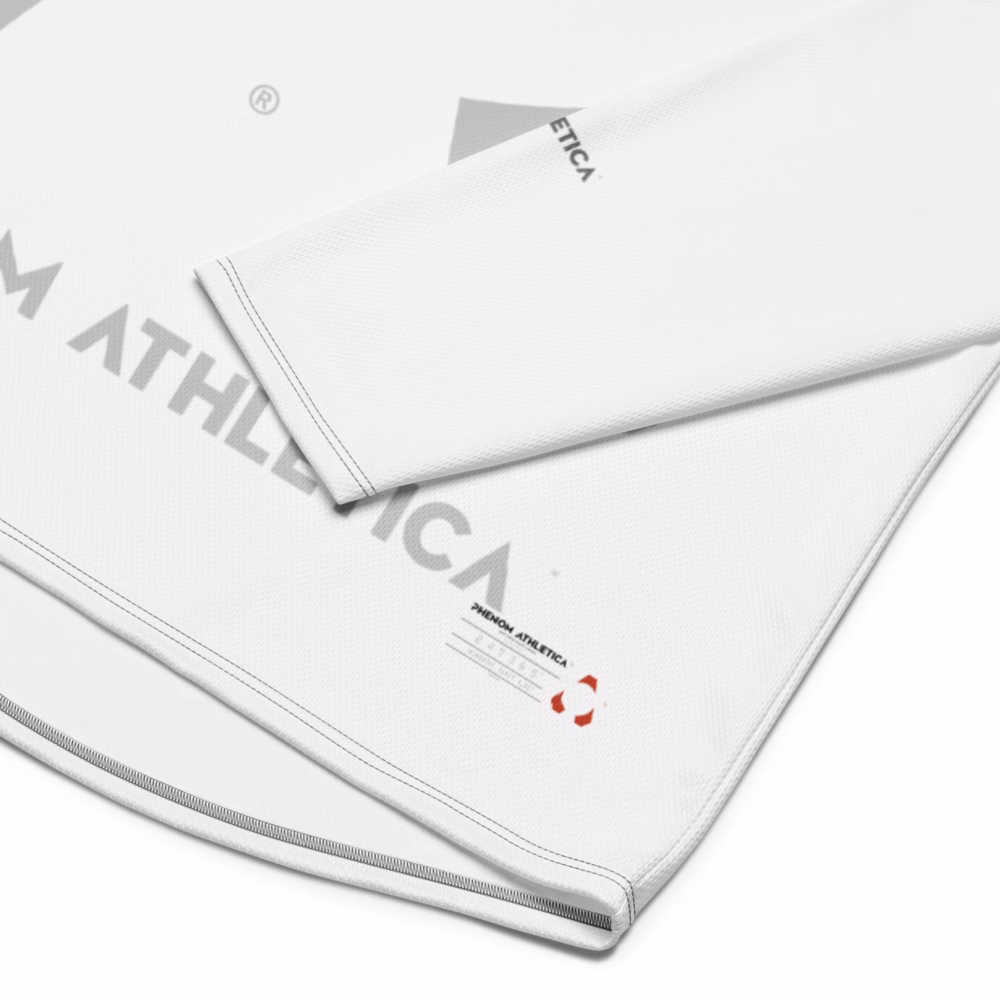 Phenom Athletica® HyperHockey™ Jersey - Image 8