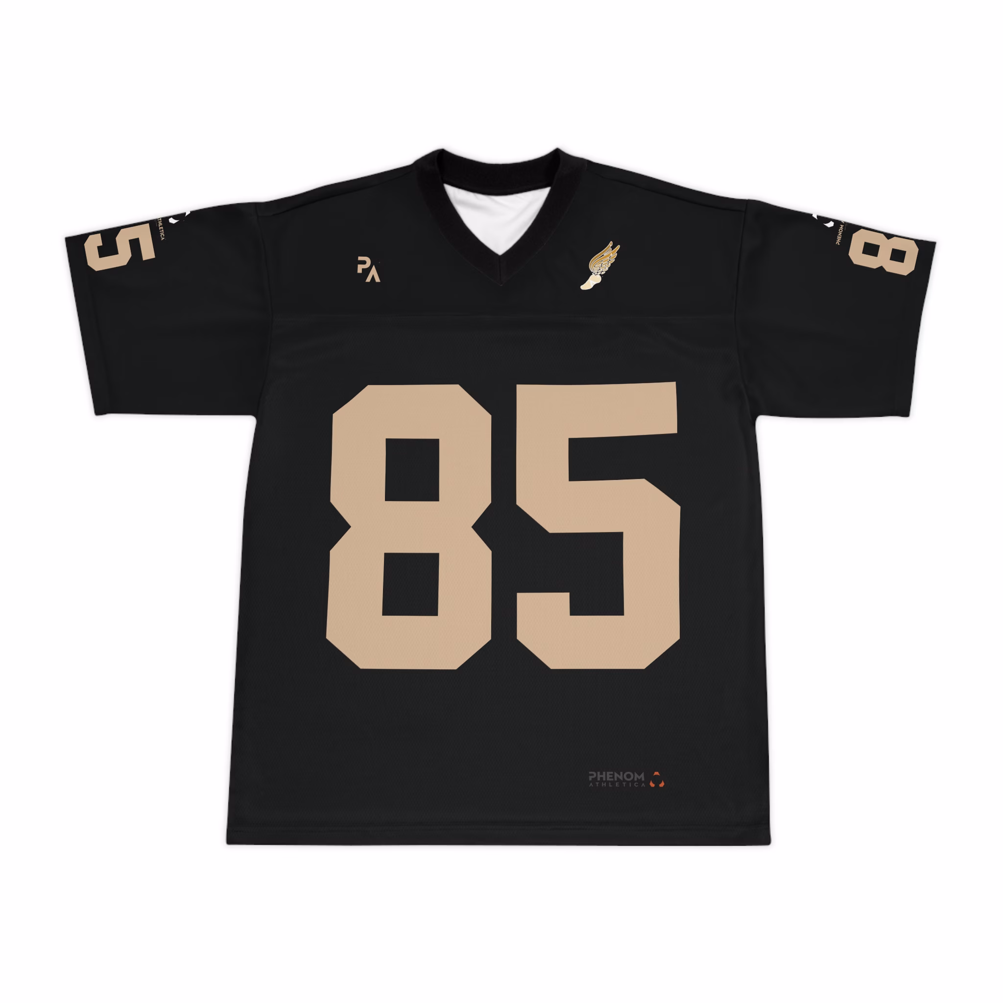Football Jersey
