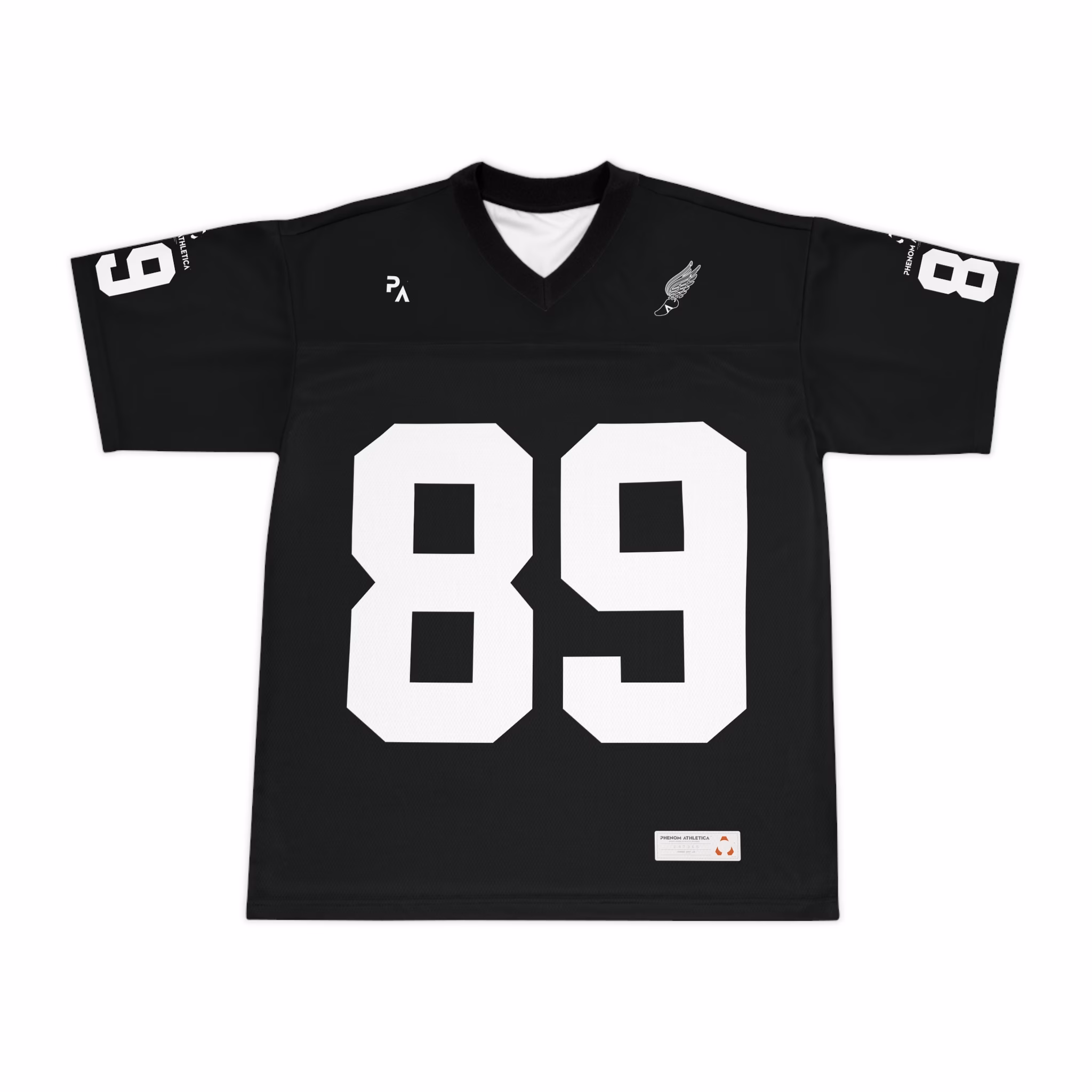 Football Jersey