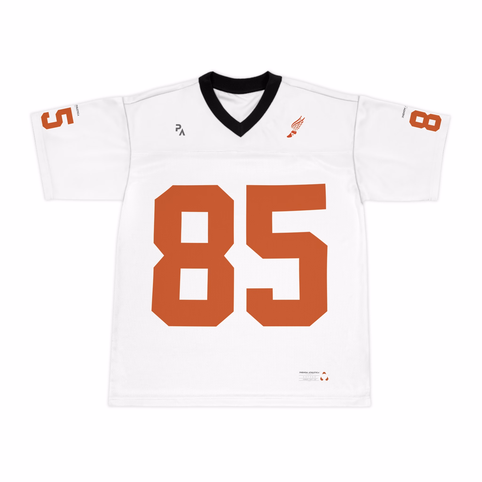 Football Jersey