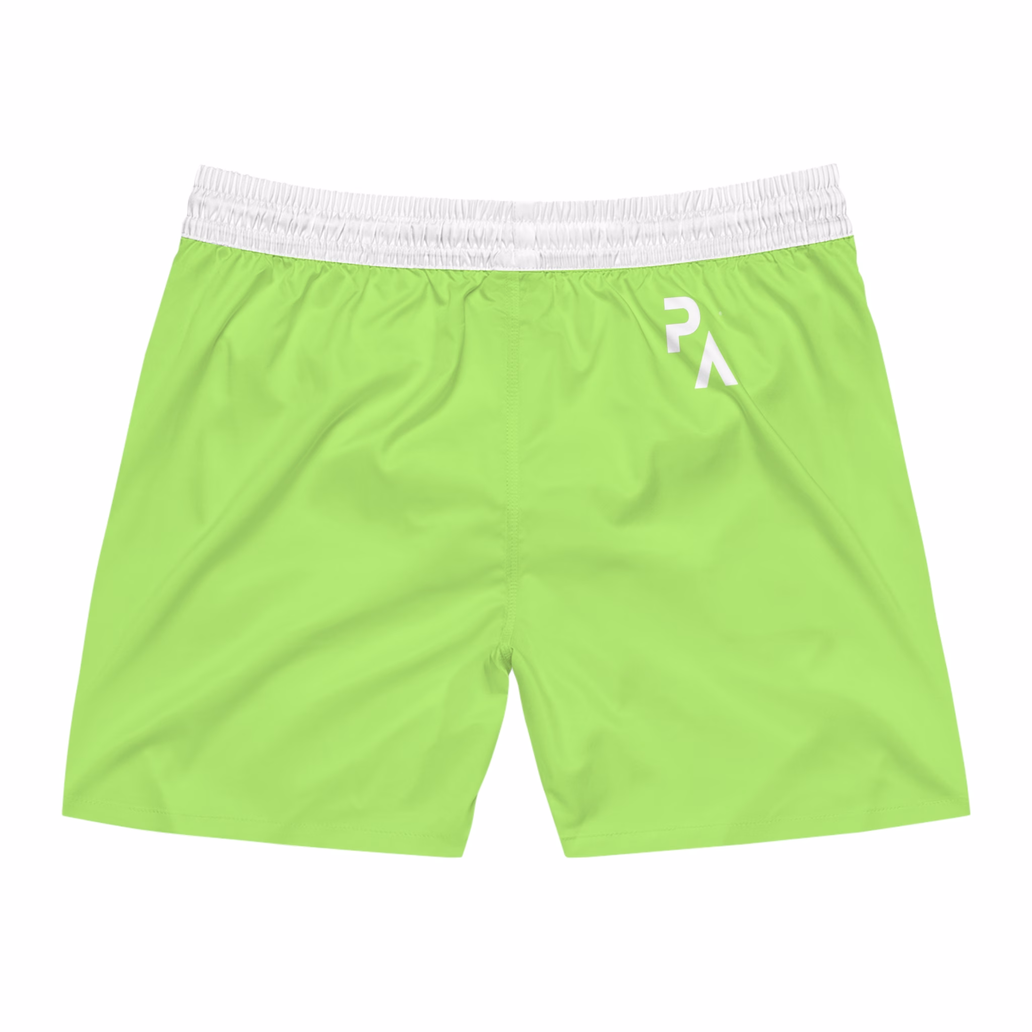 Sport Shorts - Image 4