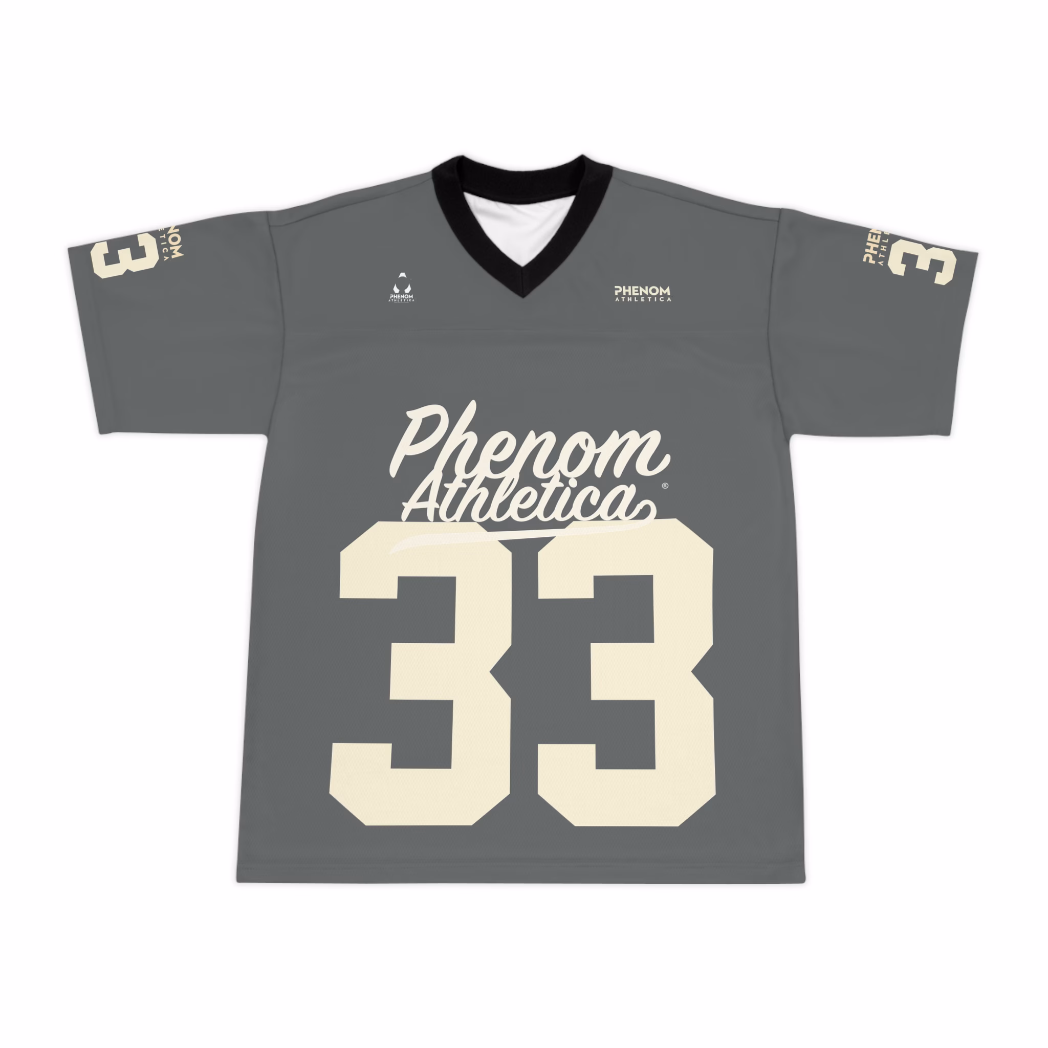 Football Jersey
