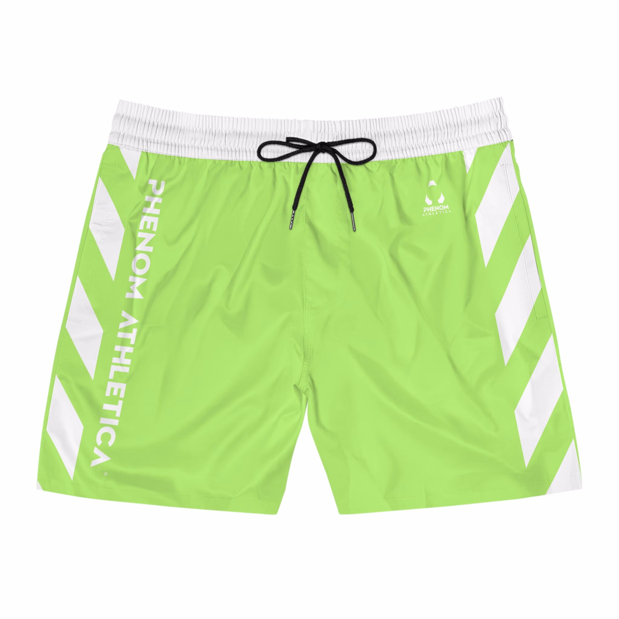 Sport Shorts - Image 3