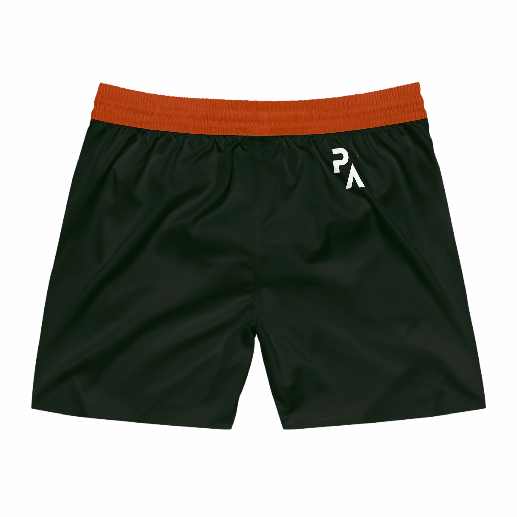 Sport Shorts - Image 2