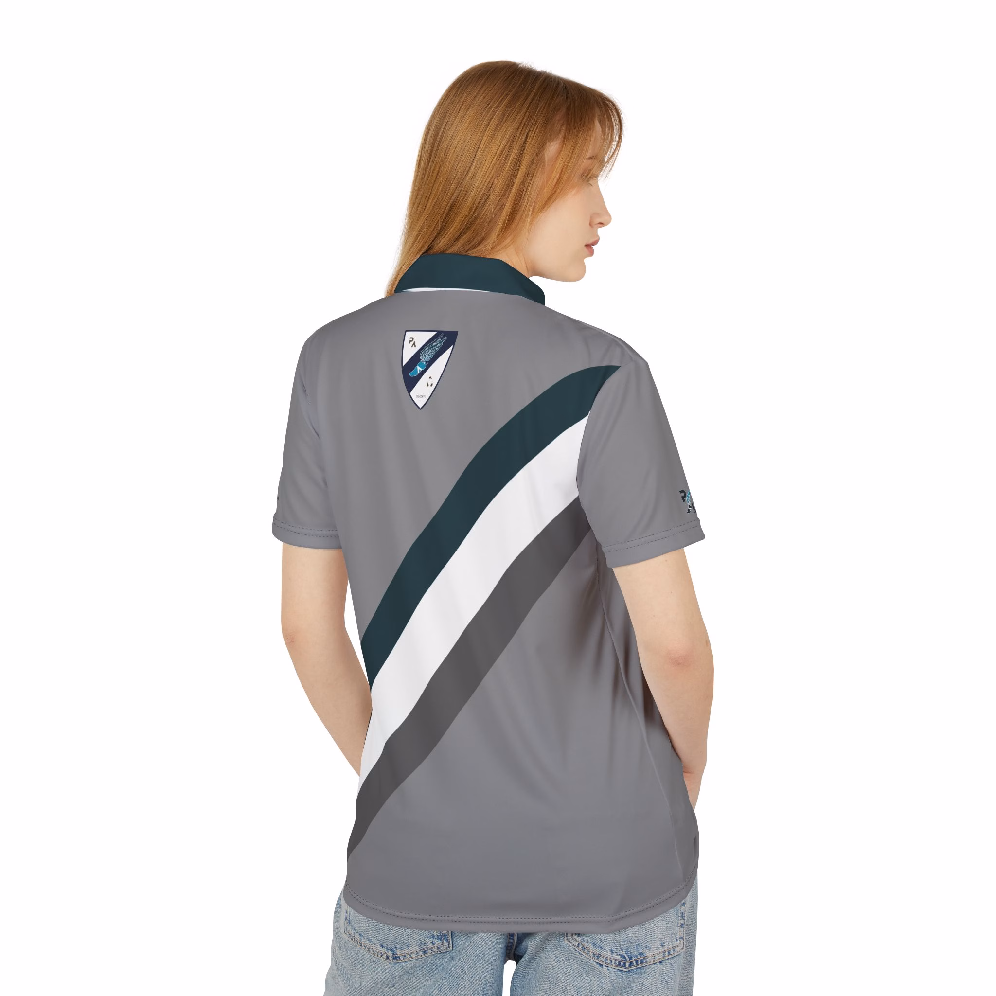 Polo Shirt - Image 3