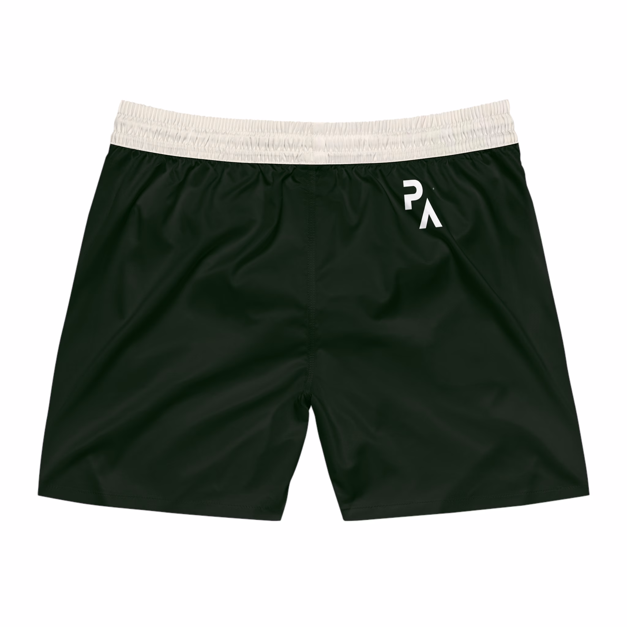 Sport Shorts - Image 2