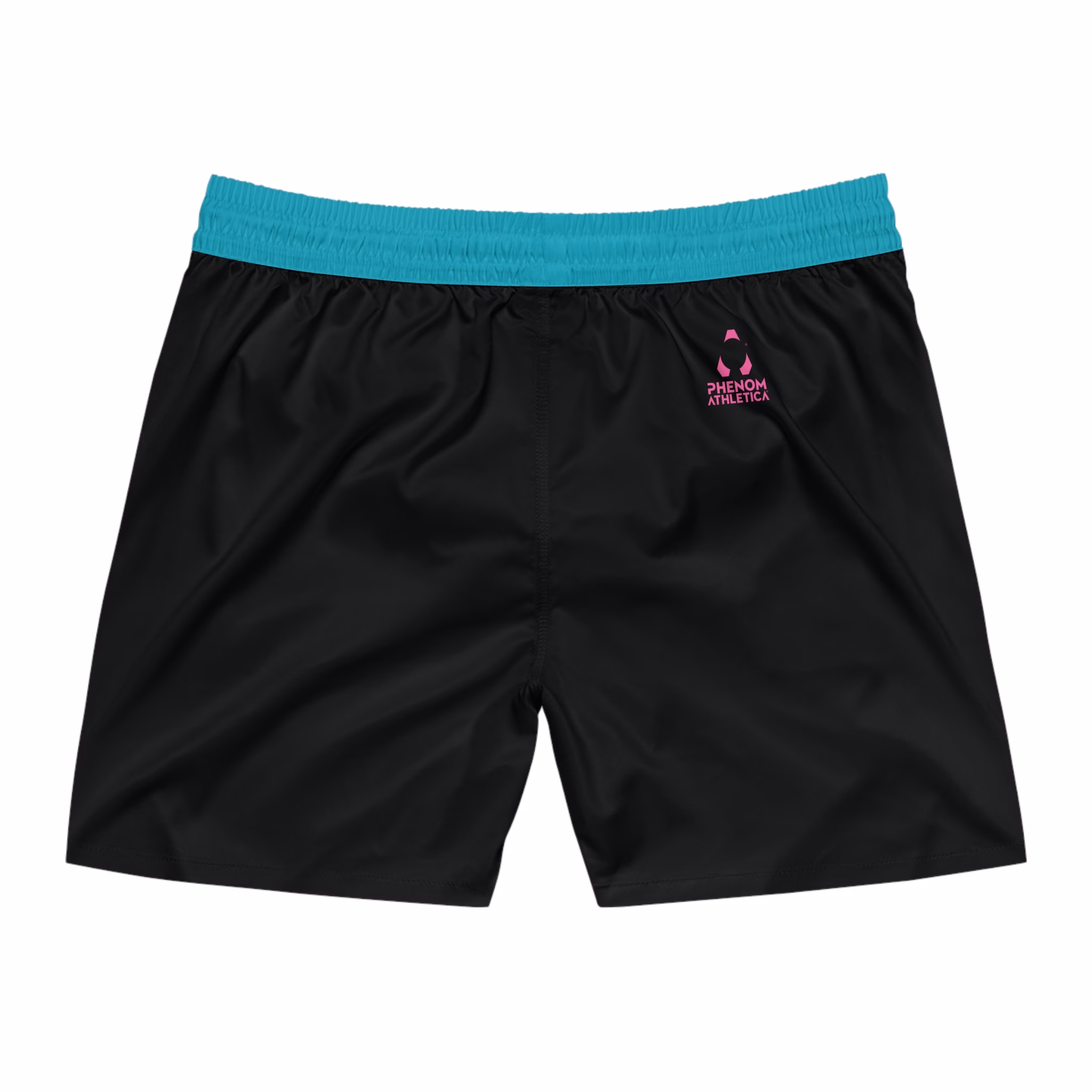Sport Shorts - Image 2