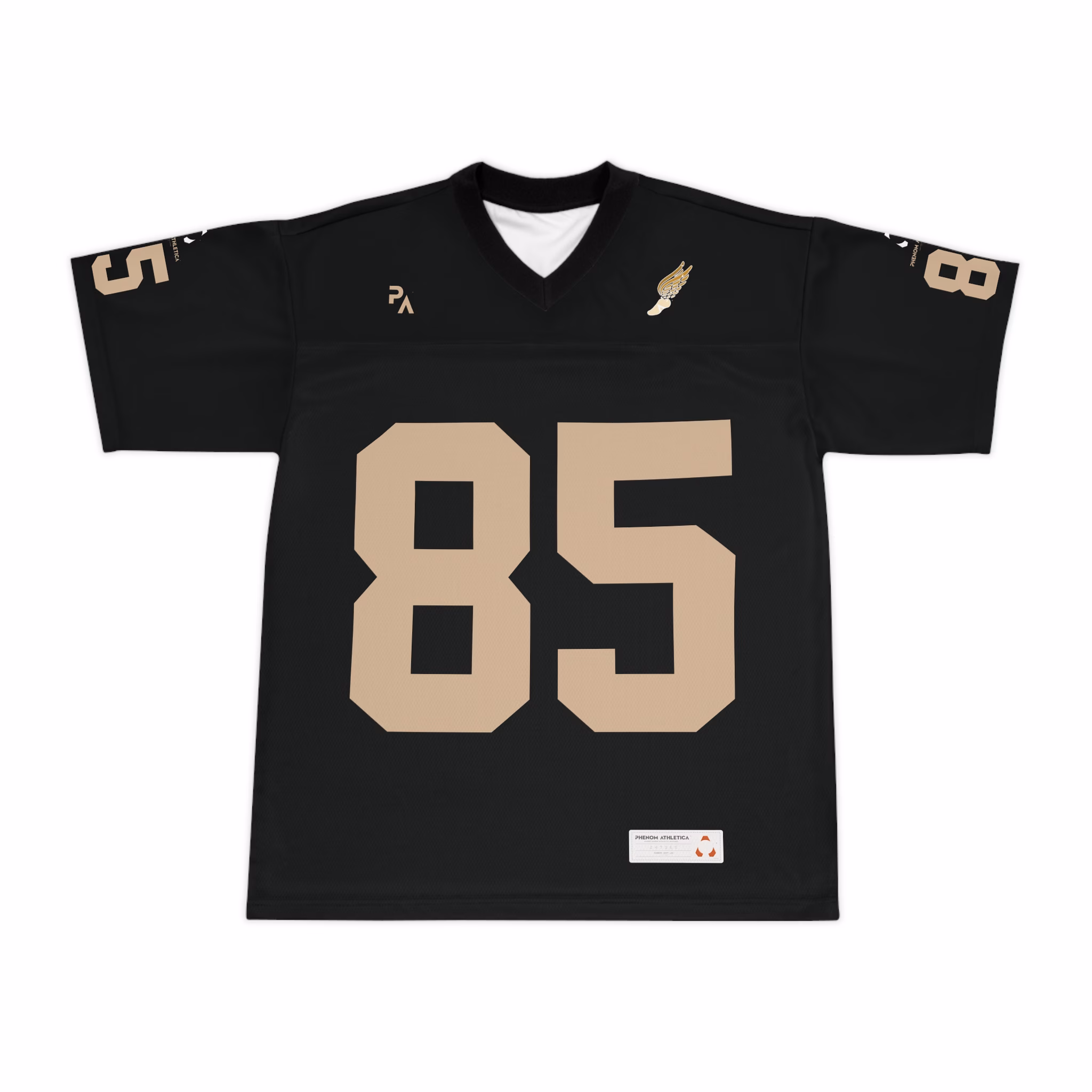 Football Jersey