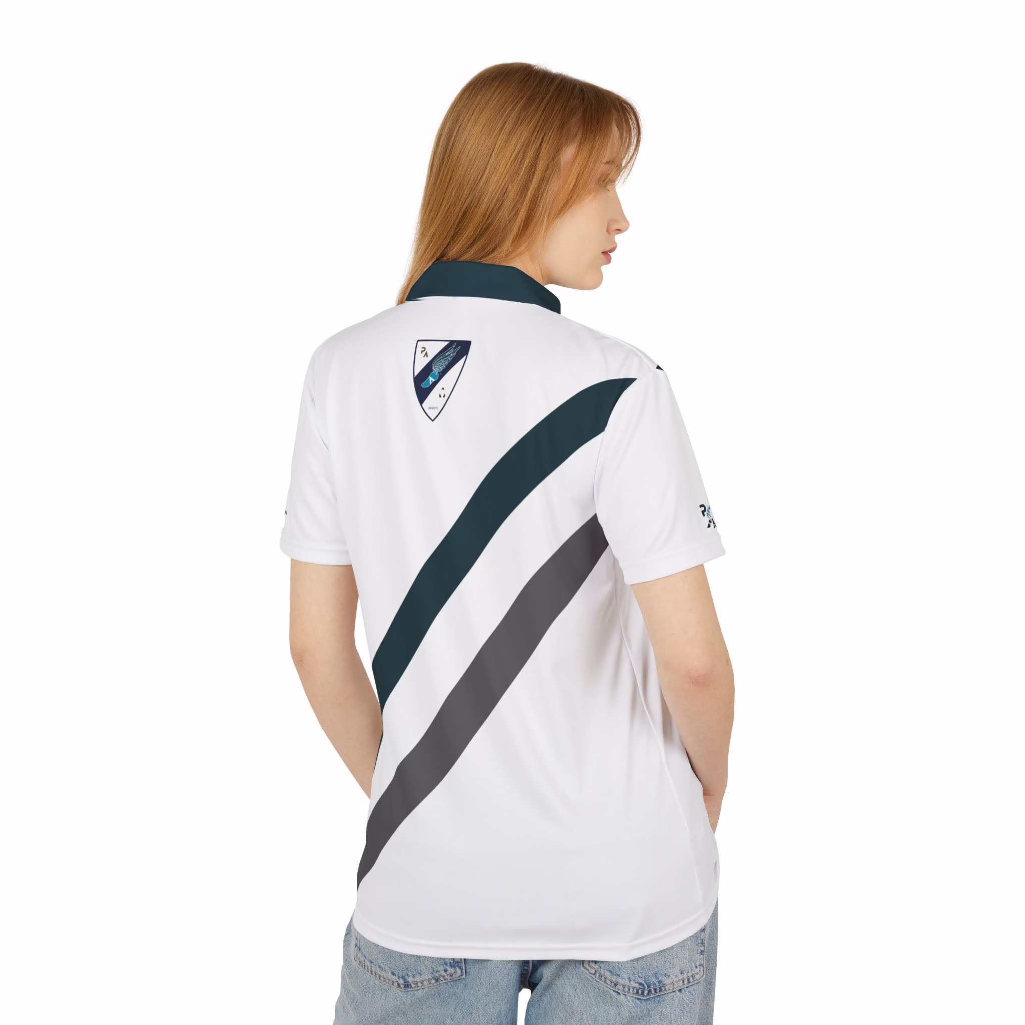 Polo Shirt - Image 3