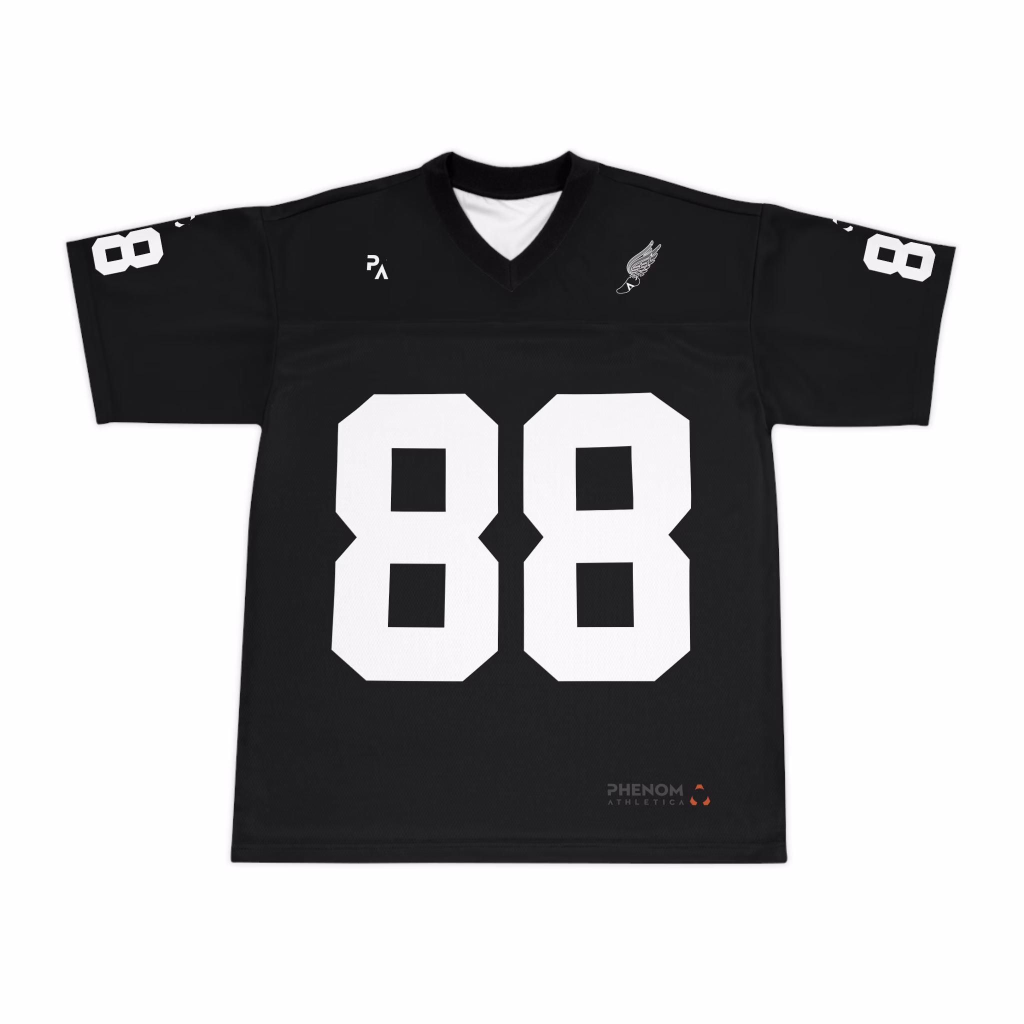Football Jersey