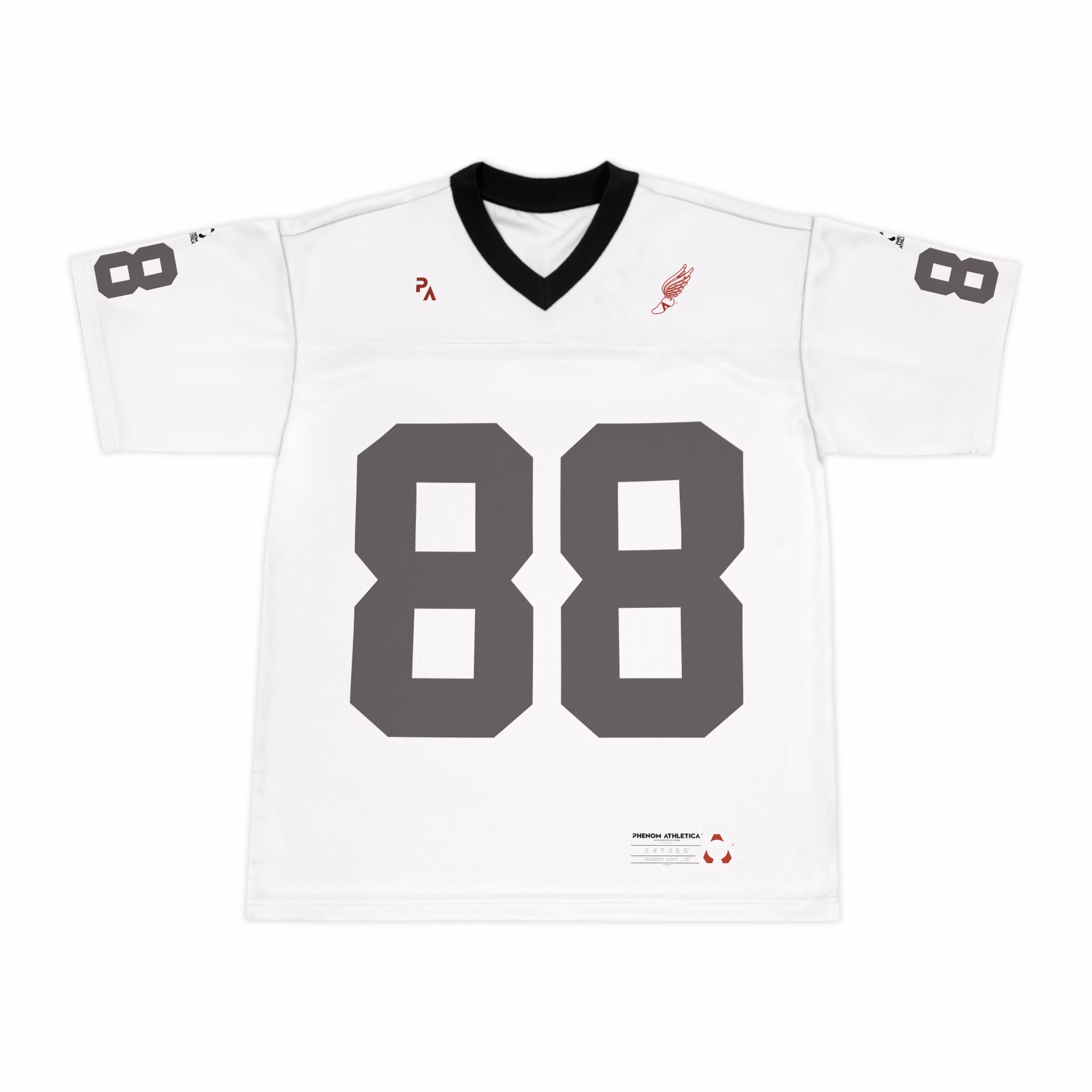 Football Jersey