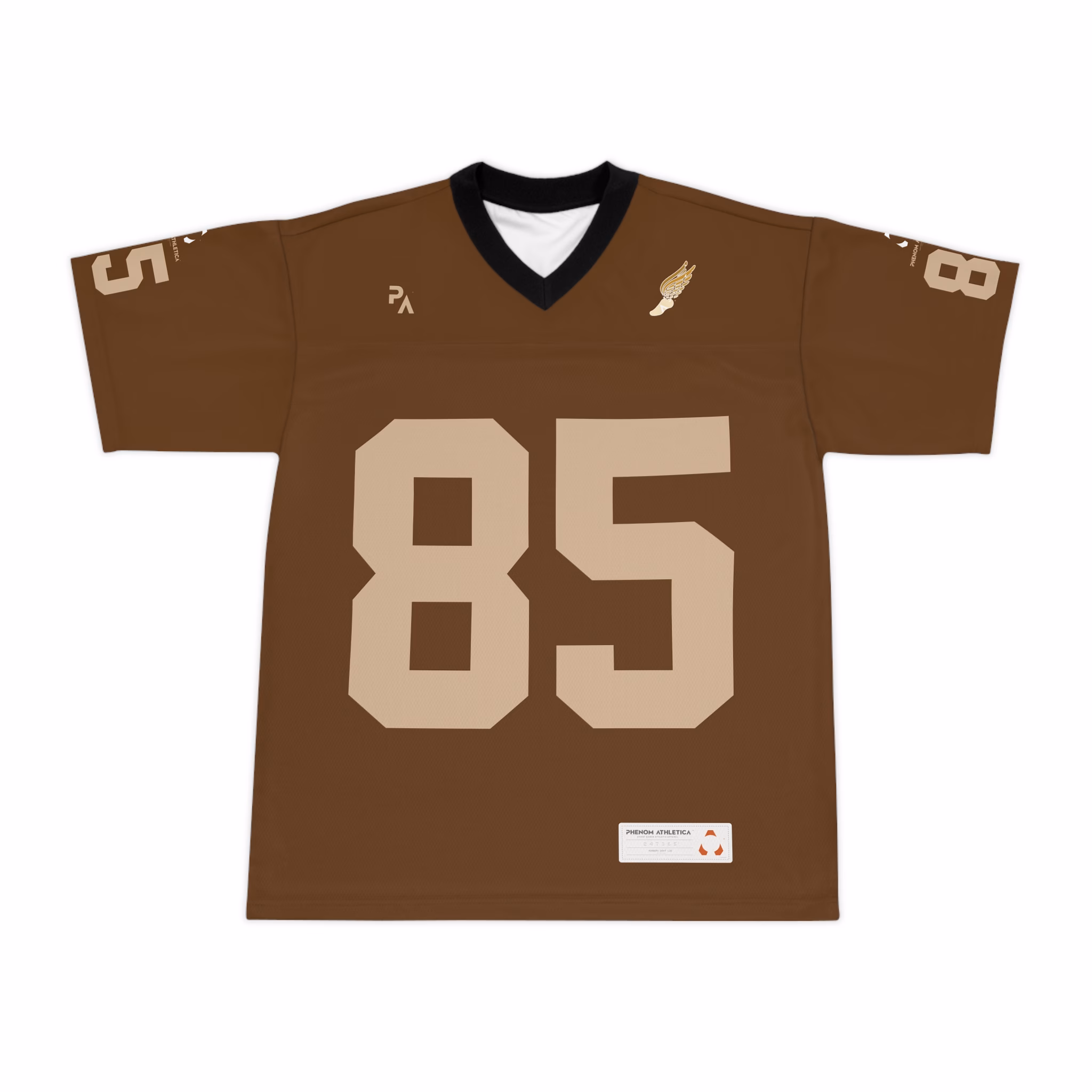 Football Jersey