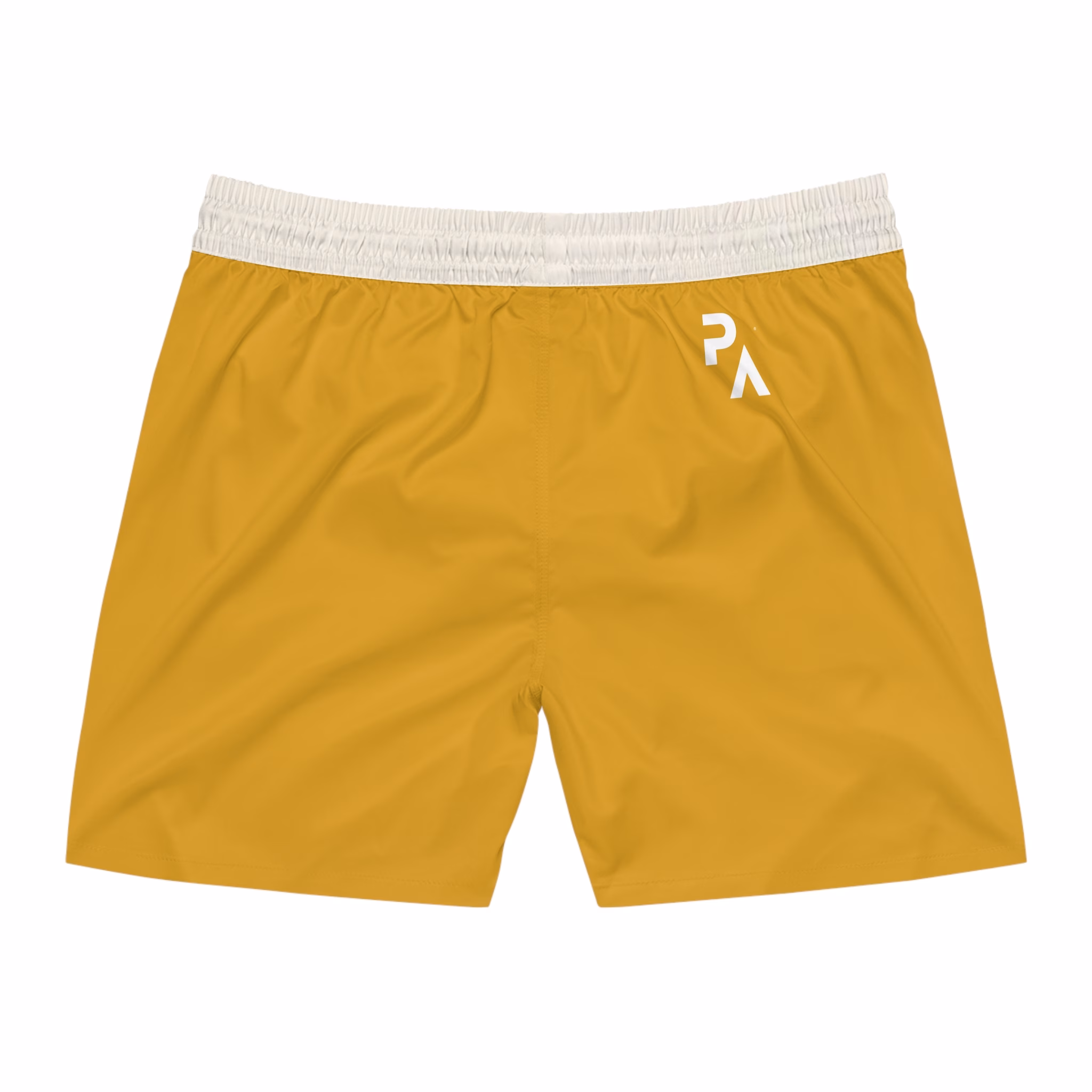 Sport Shorts - Image 2