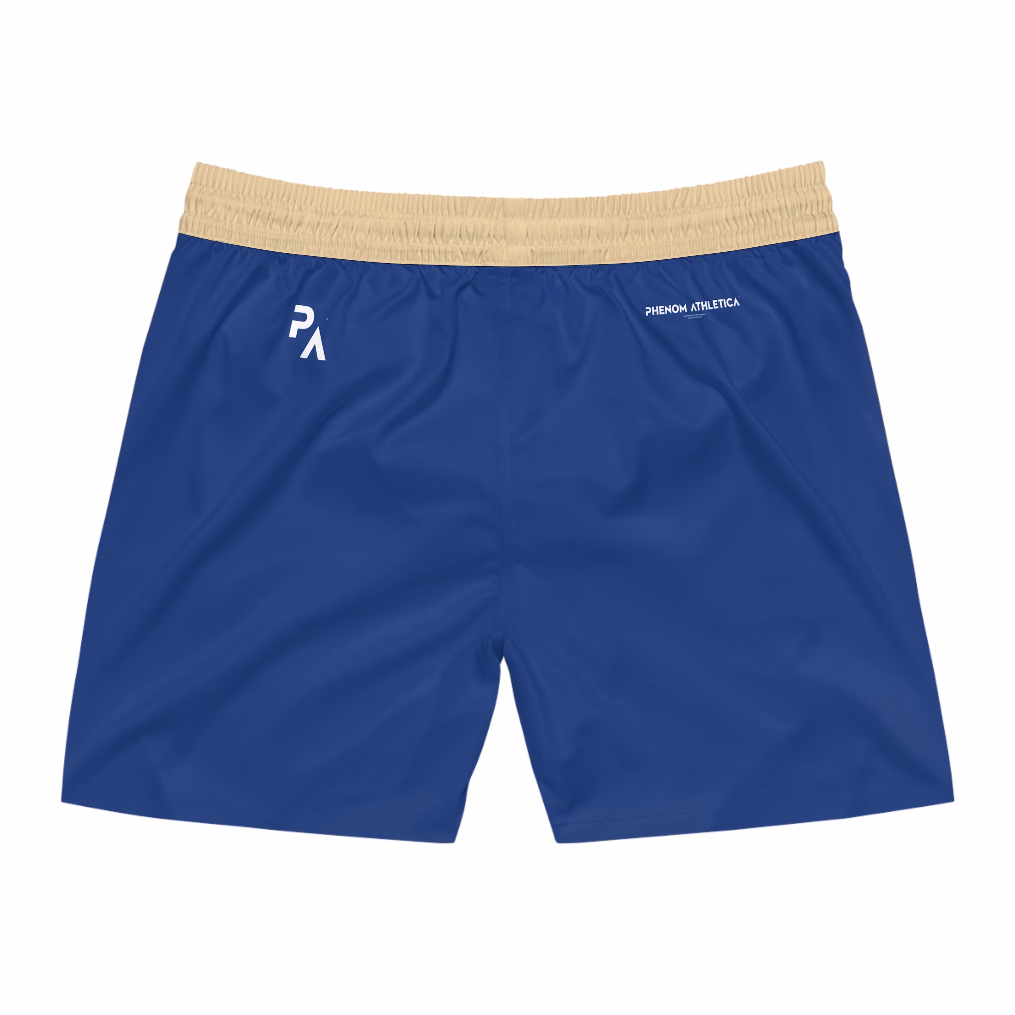 Sport Shorts - Image 2