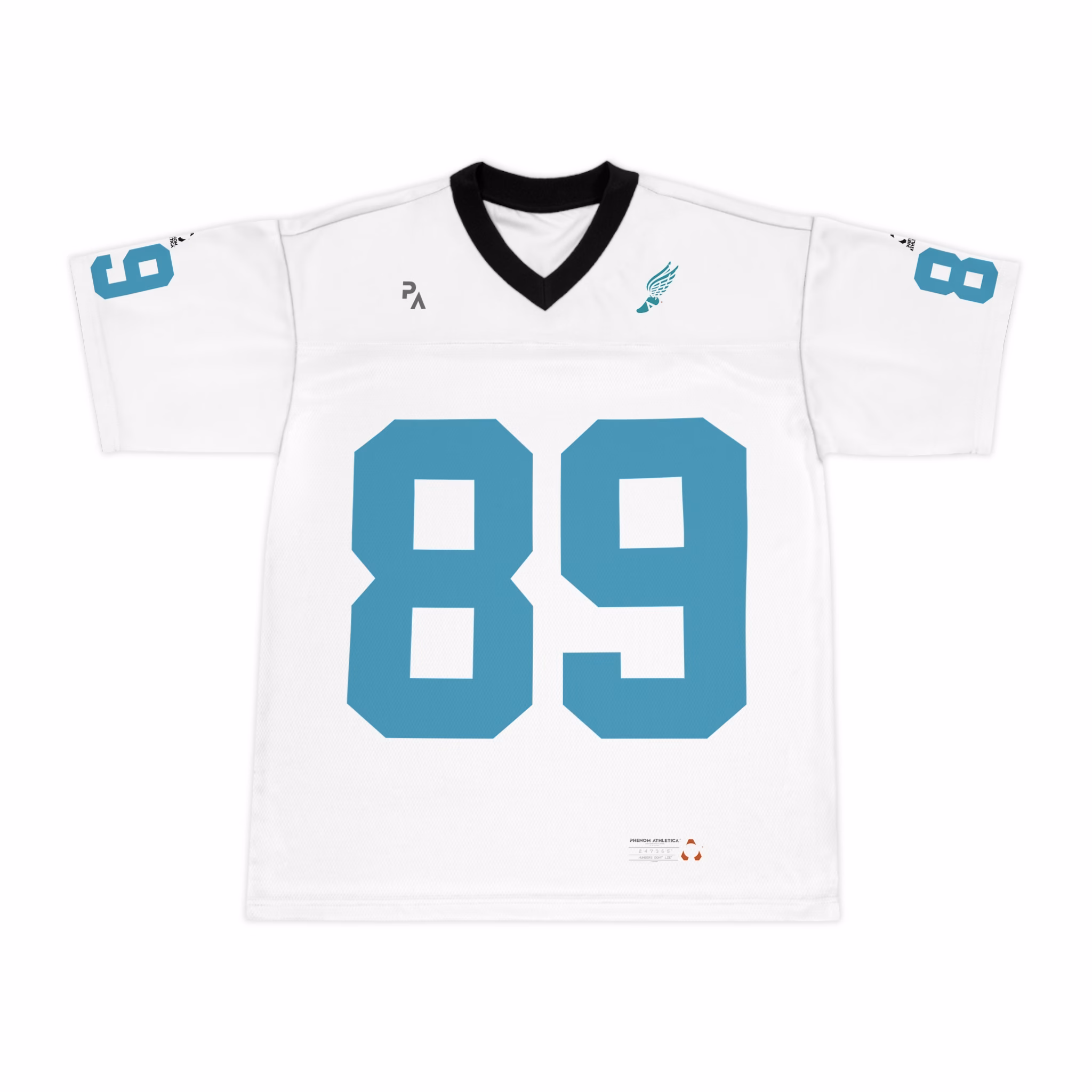 Football Jersey