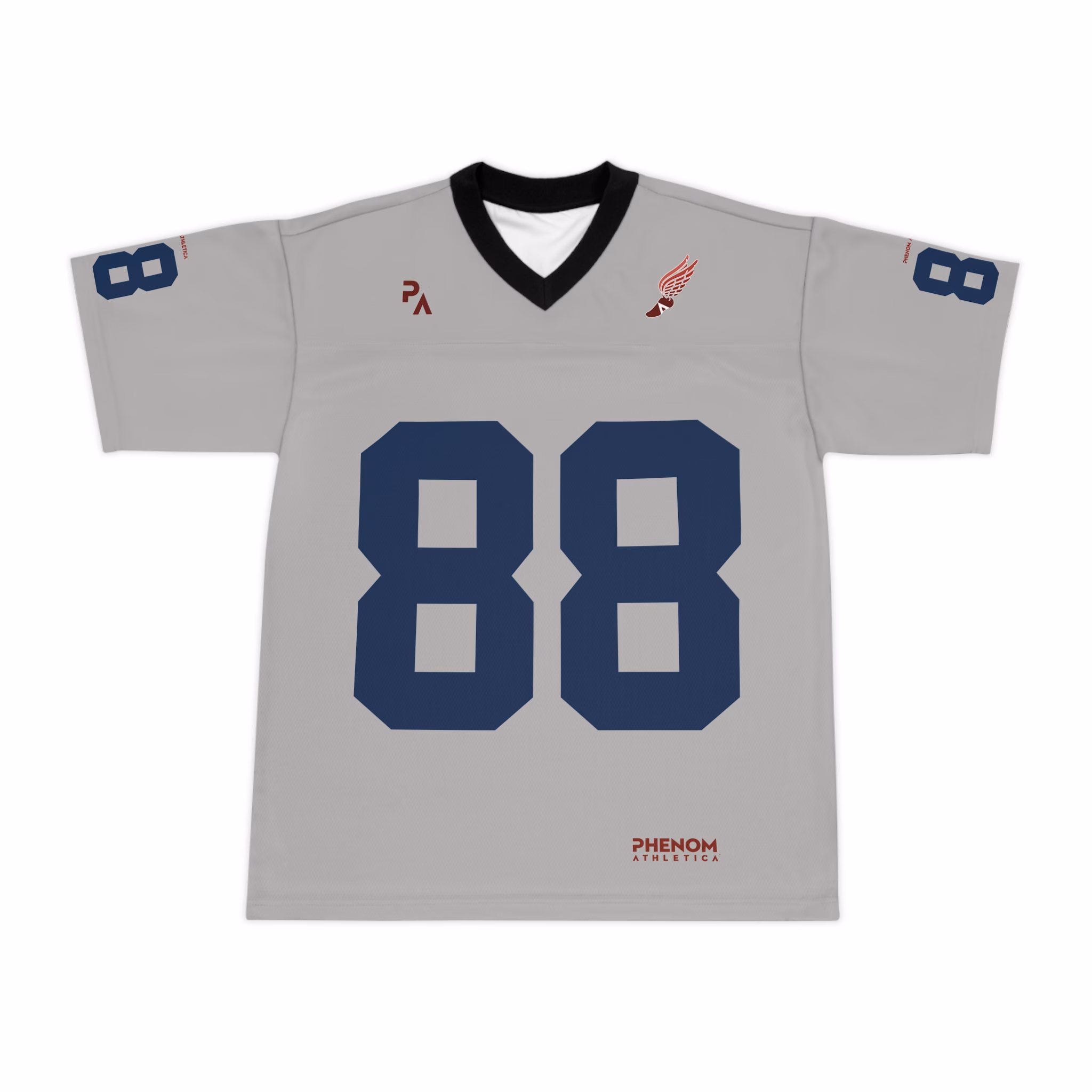 Football Jersey