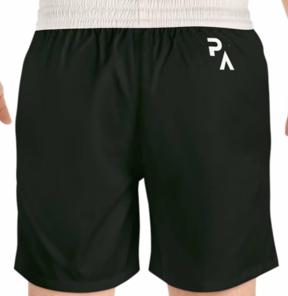 Sport Shorts - Image 4