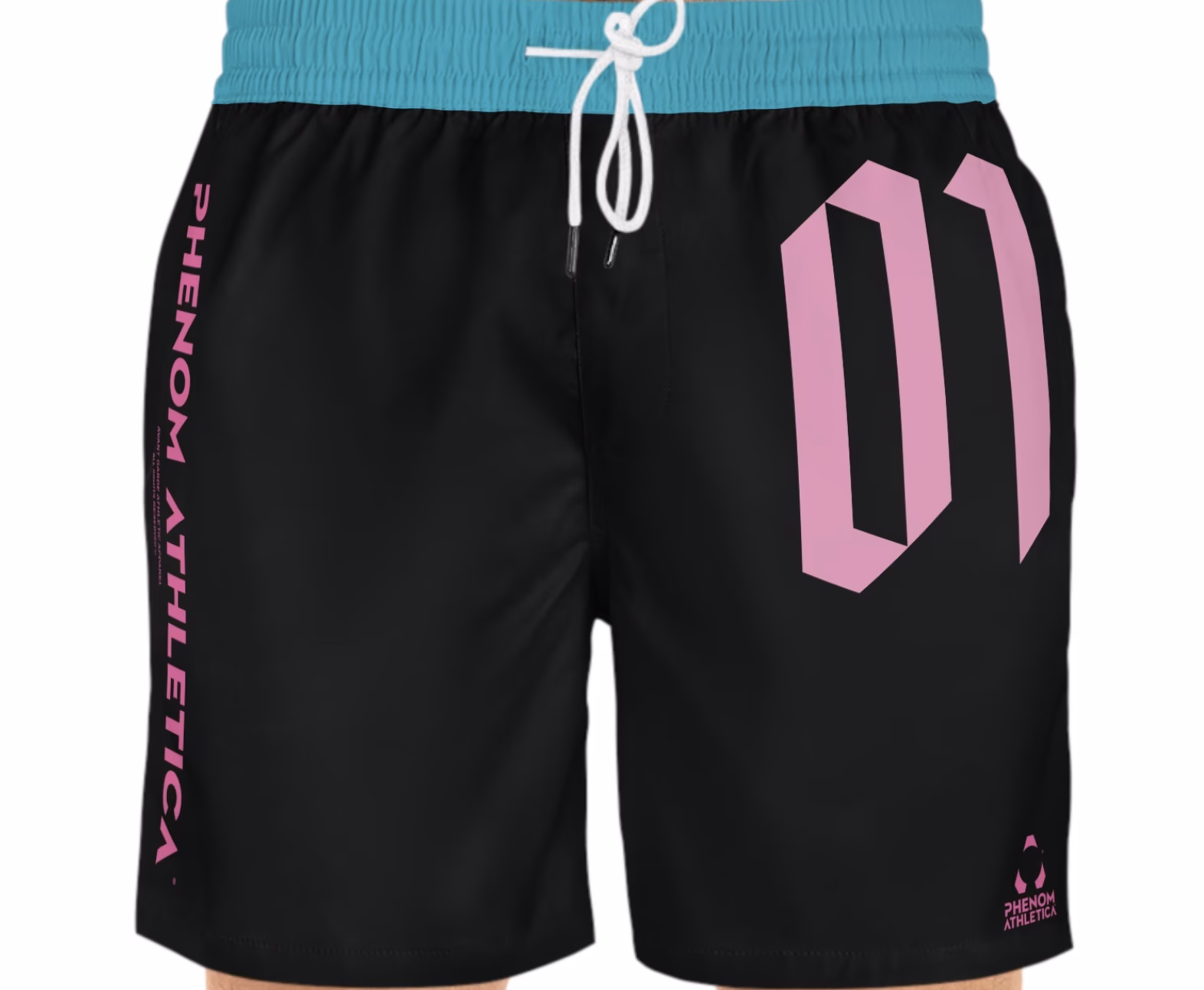 Sport Shorts - Image 4